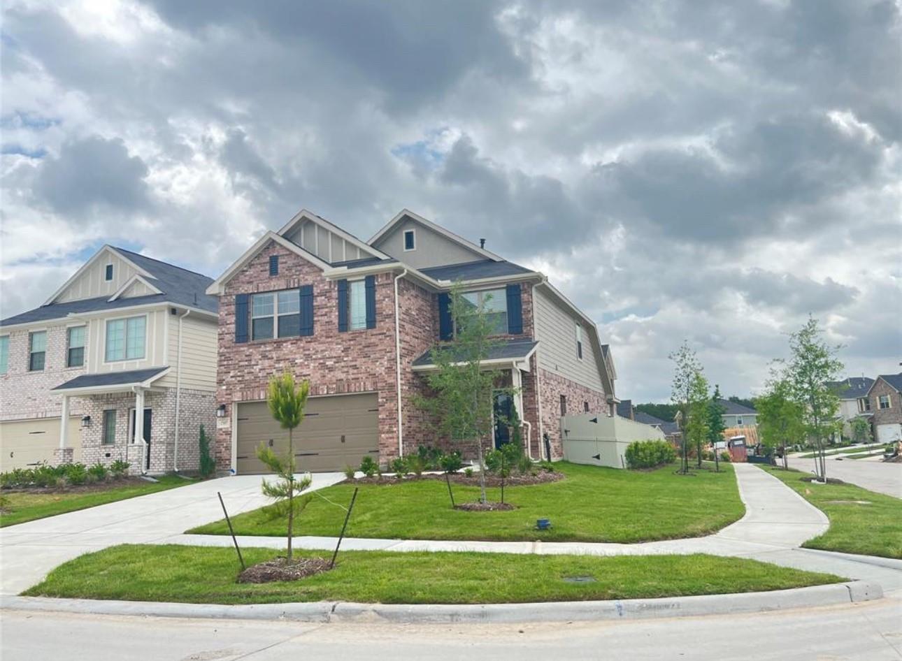 17697 Tree Of Heaven Drive