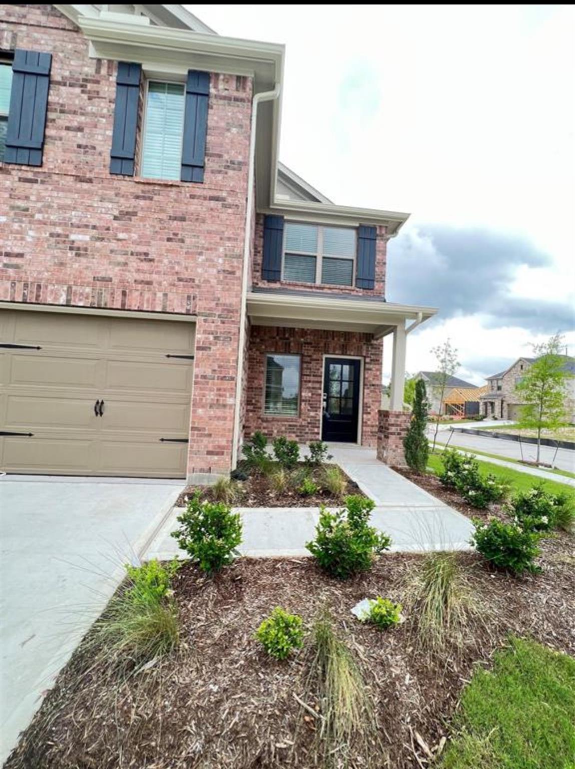 17697 Tree Of Heaven Drive