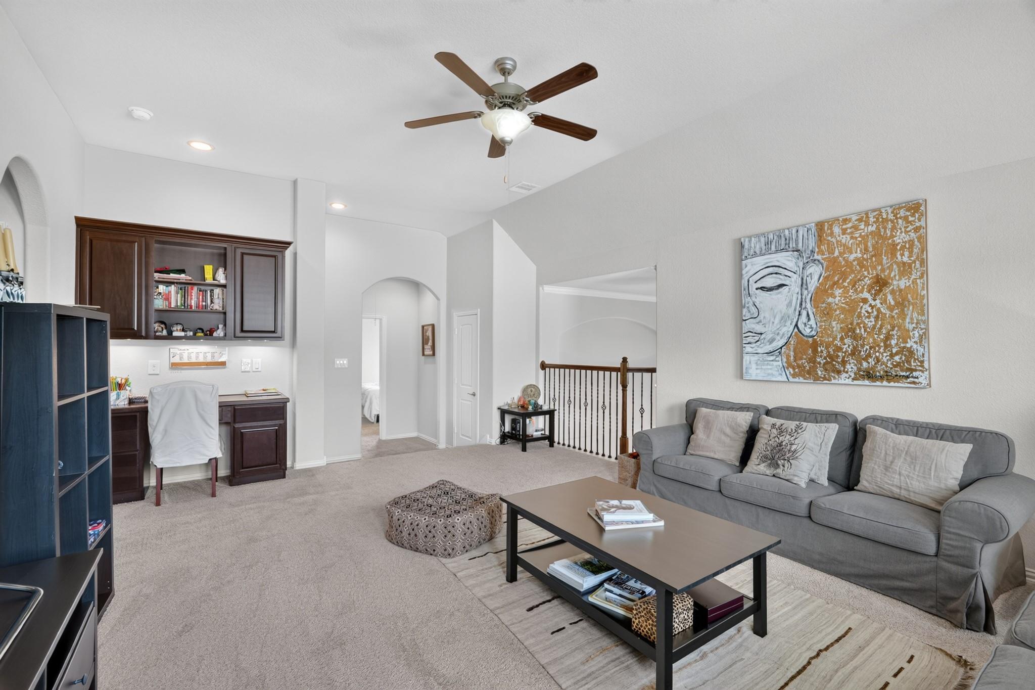 186 Hearthshire Circle