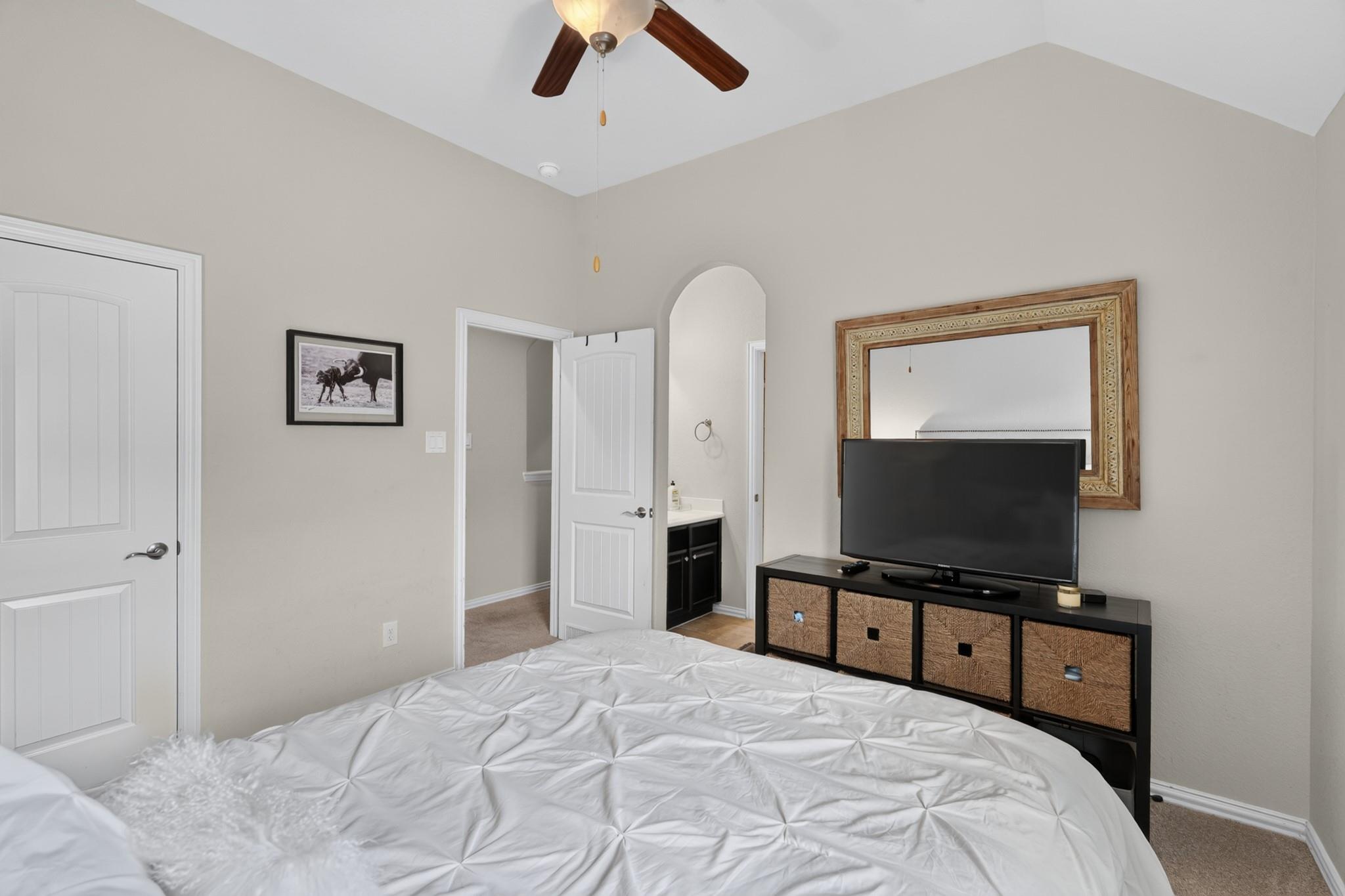 186 Hearthshire Circle