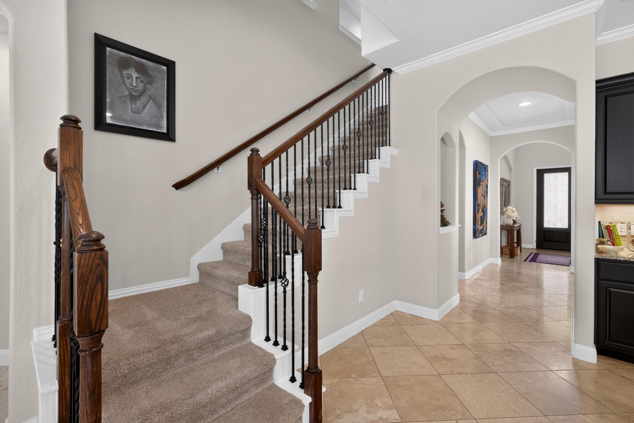 186 Hearthshire Circle