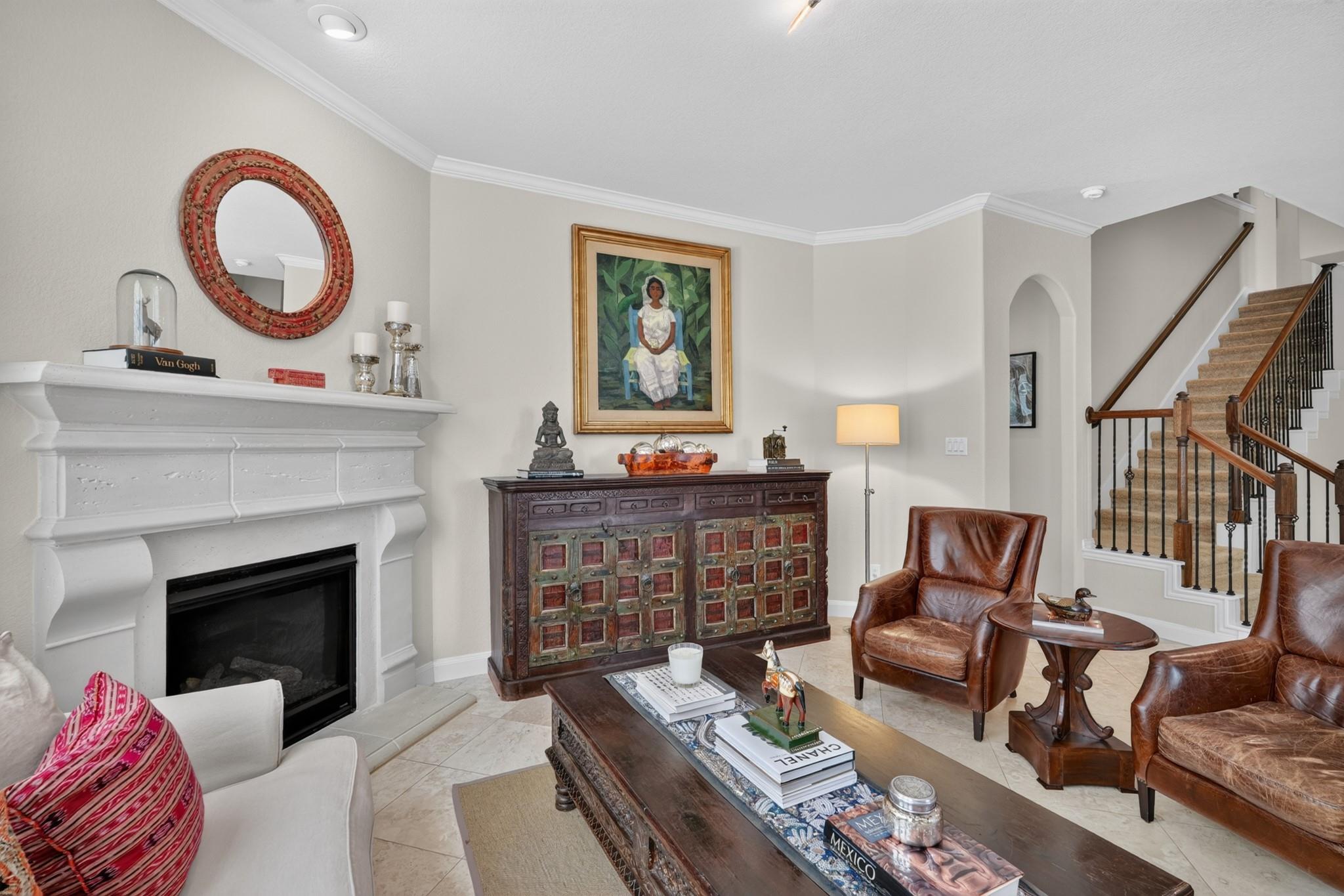 186 Hearthshire Circle