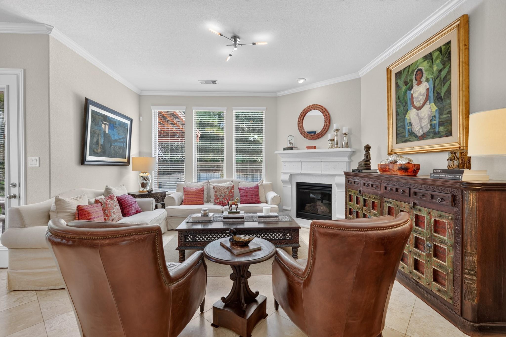 186 Hearthshire Circle