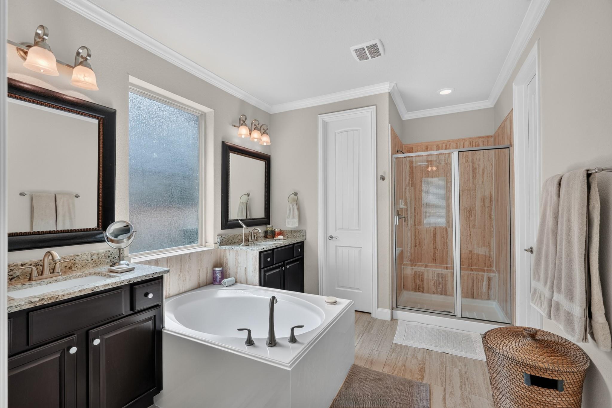 186 Hearthshire Circle