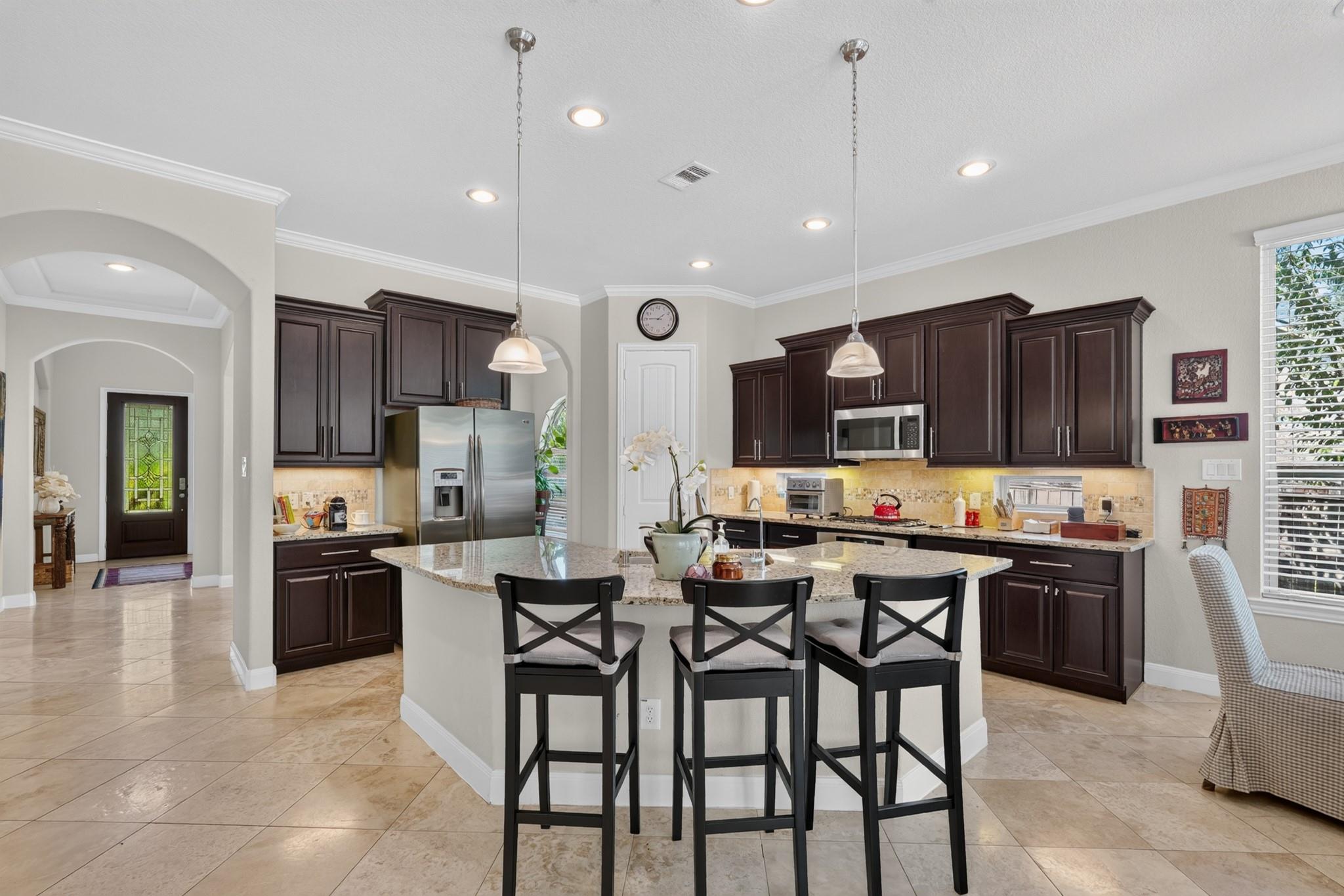186 Hearthshire Circle