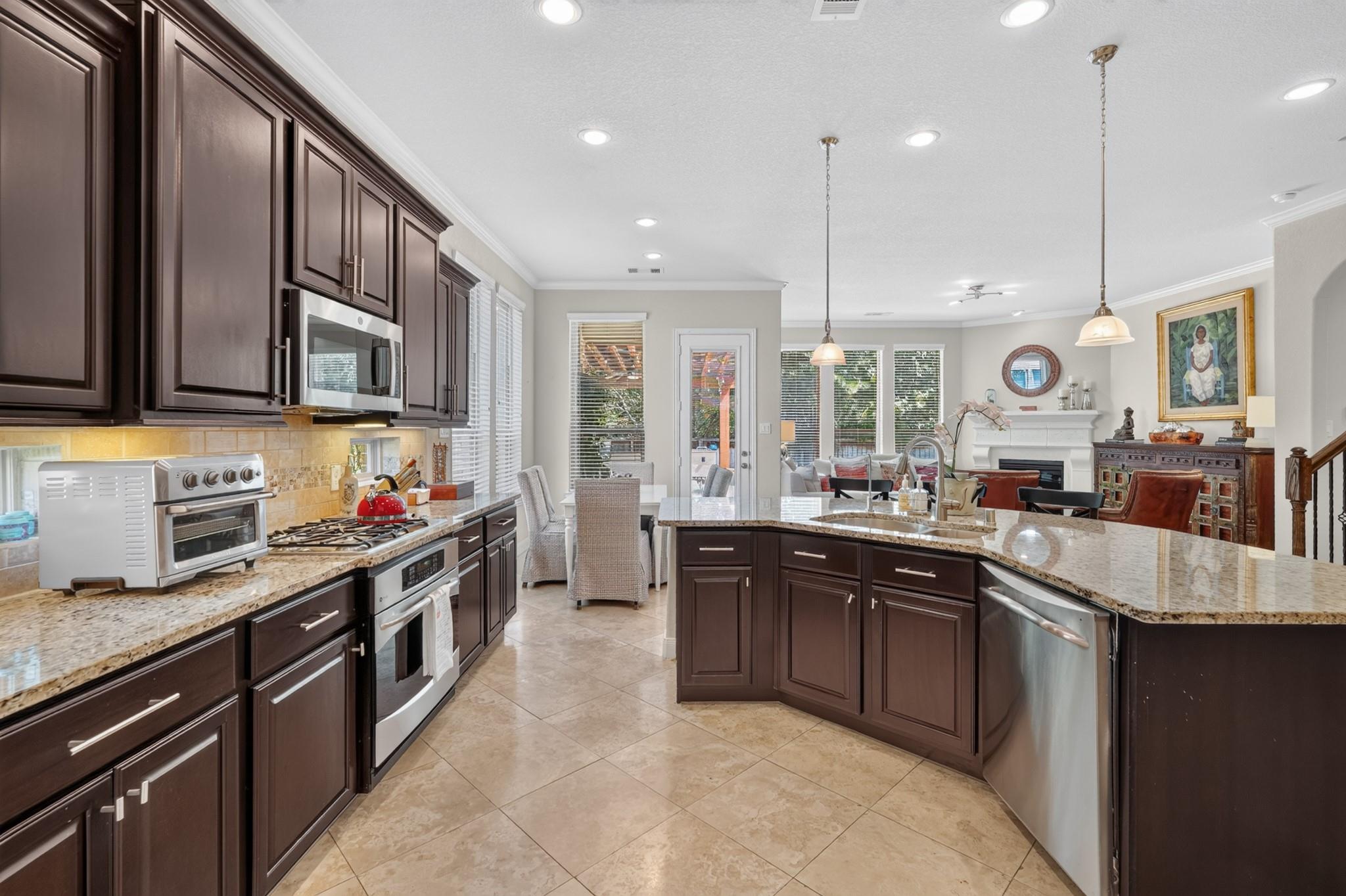 186 Hearthshire Circle