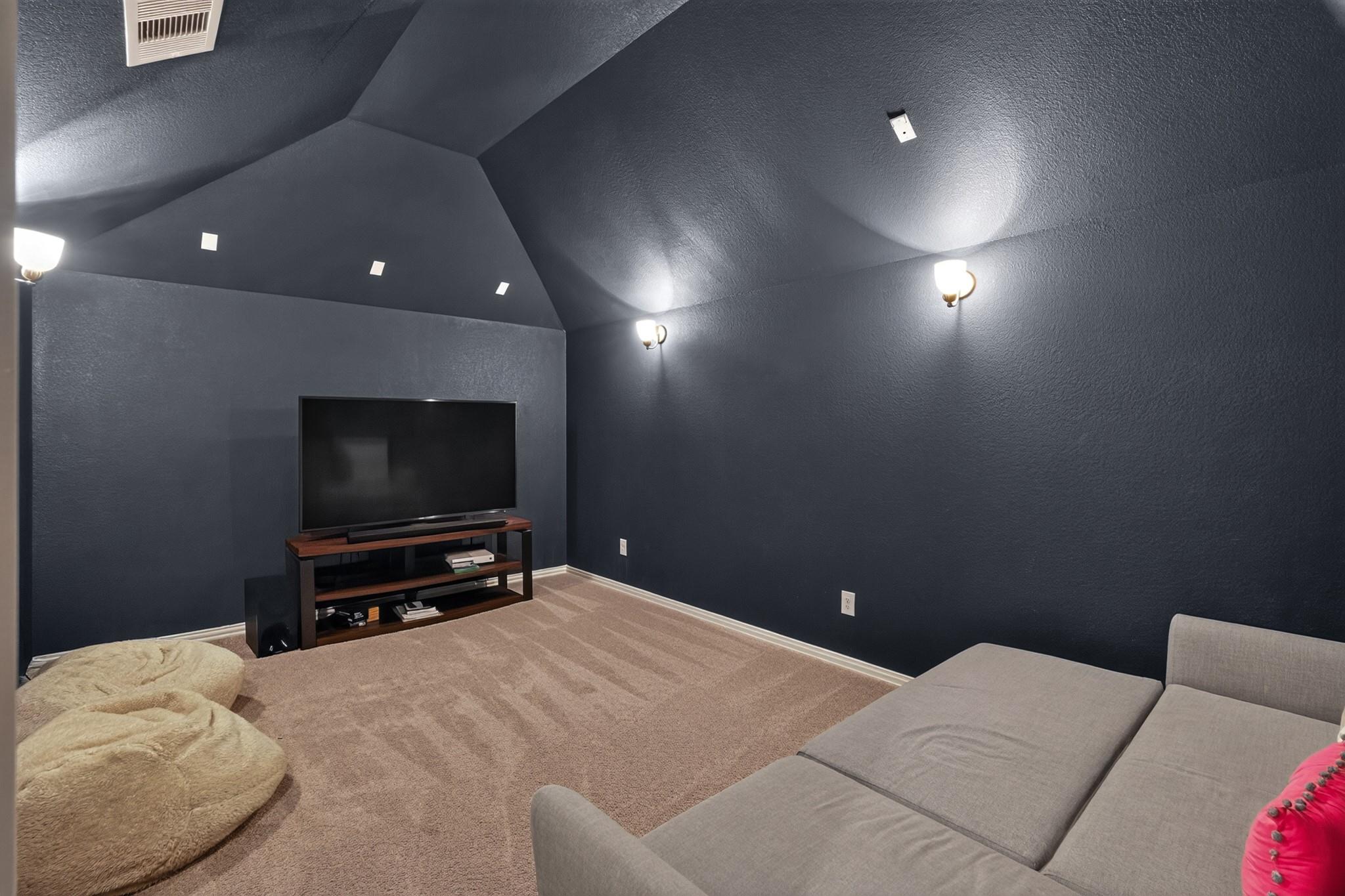 186 Hearthshire Circle