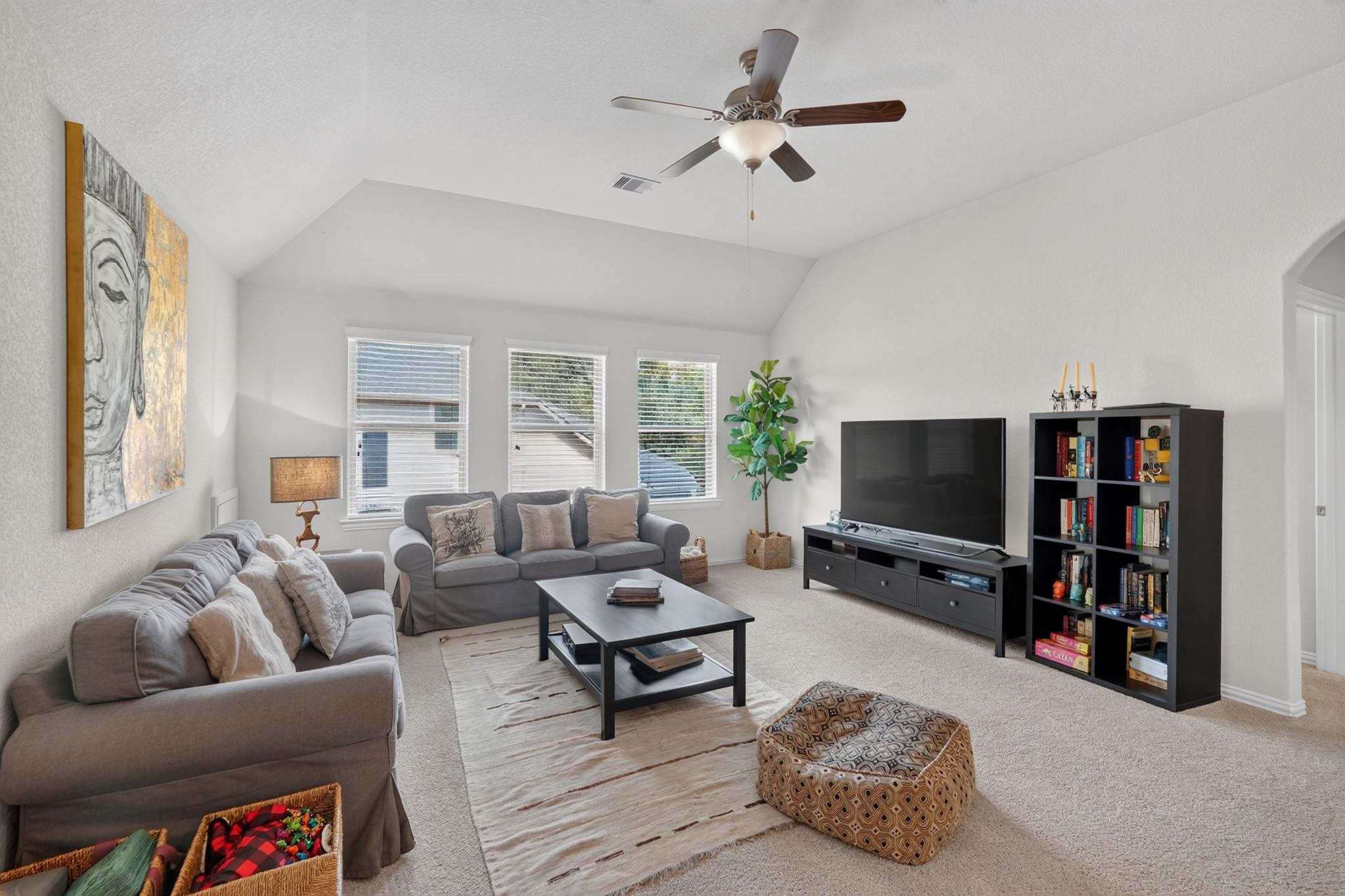 186 Hearthshire Circle