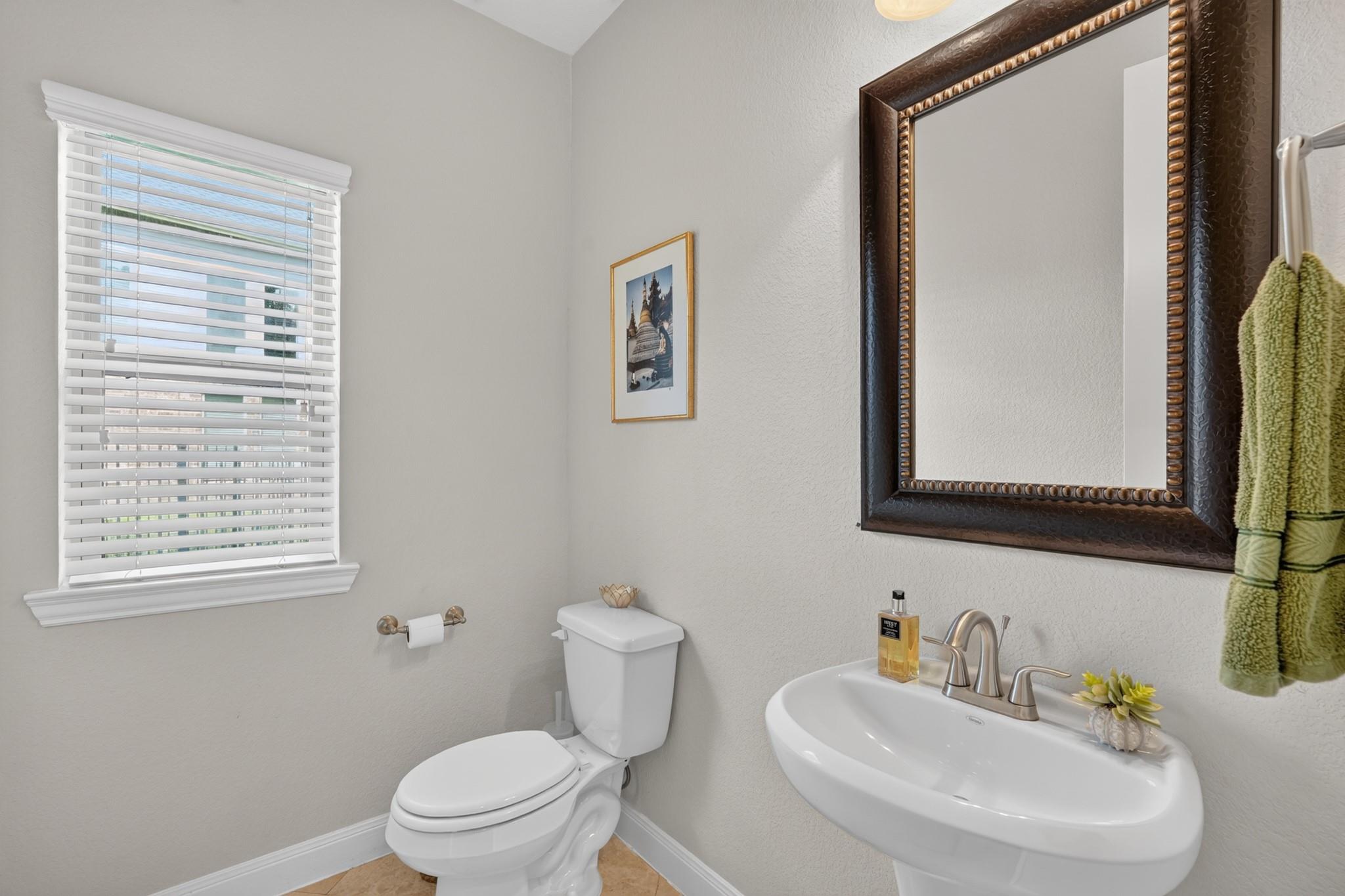 186 Hearthshire Circle