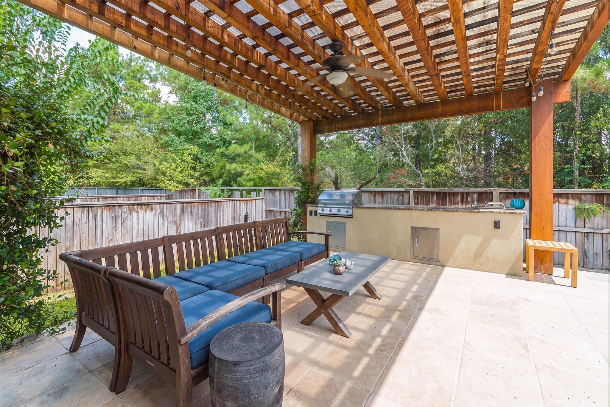 186 Hearthshire Circle