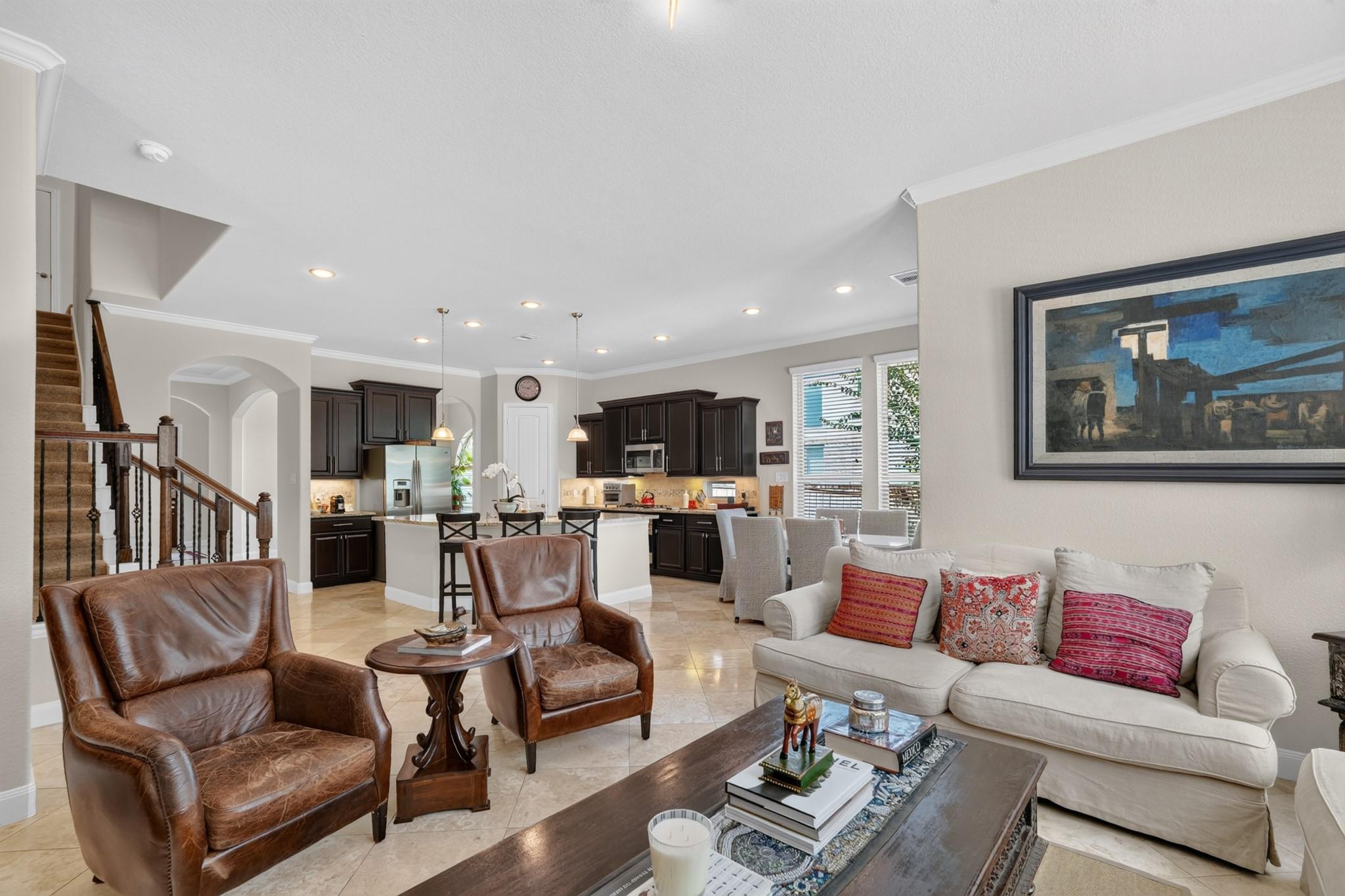 186 Hearthshire Circle