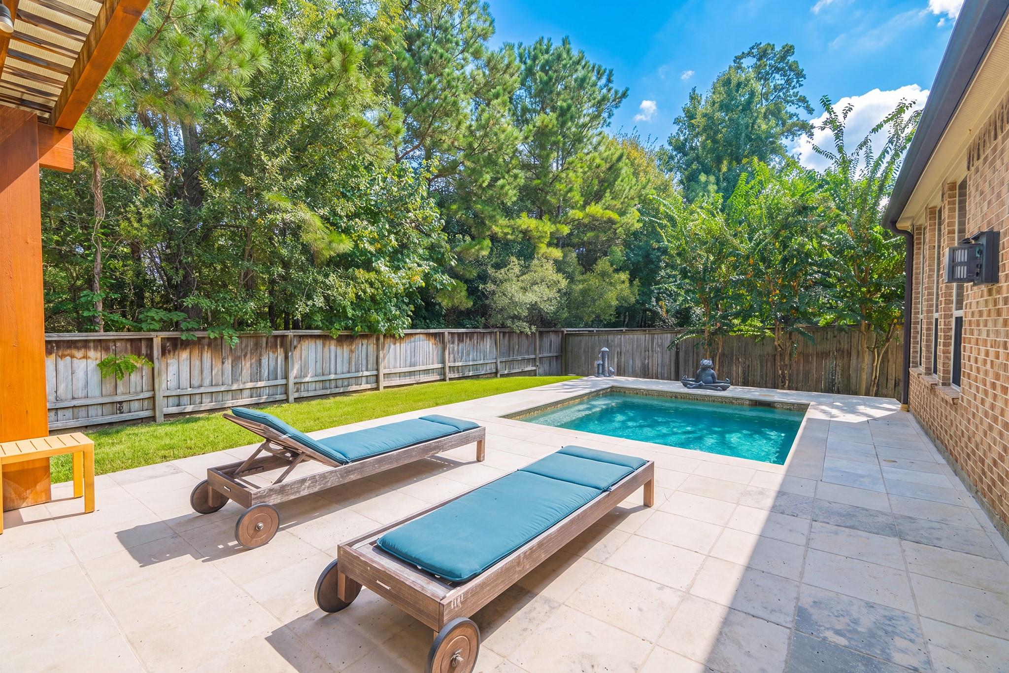186 Hearthshire Circle