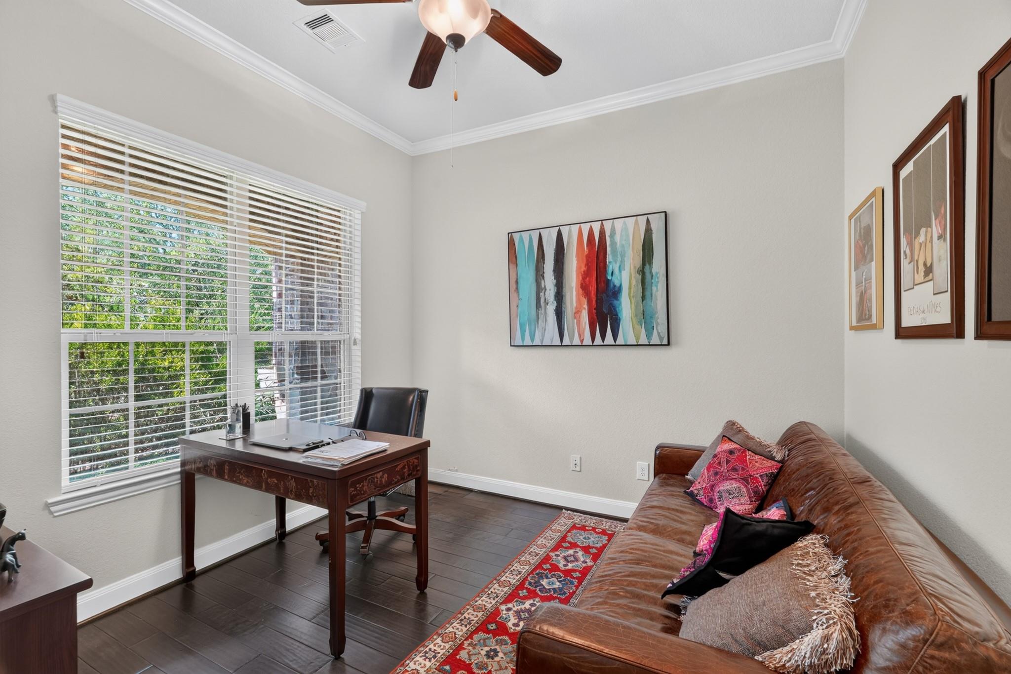 186 Hearthshire Circle