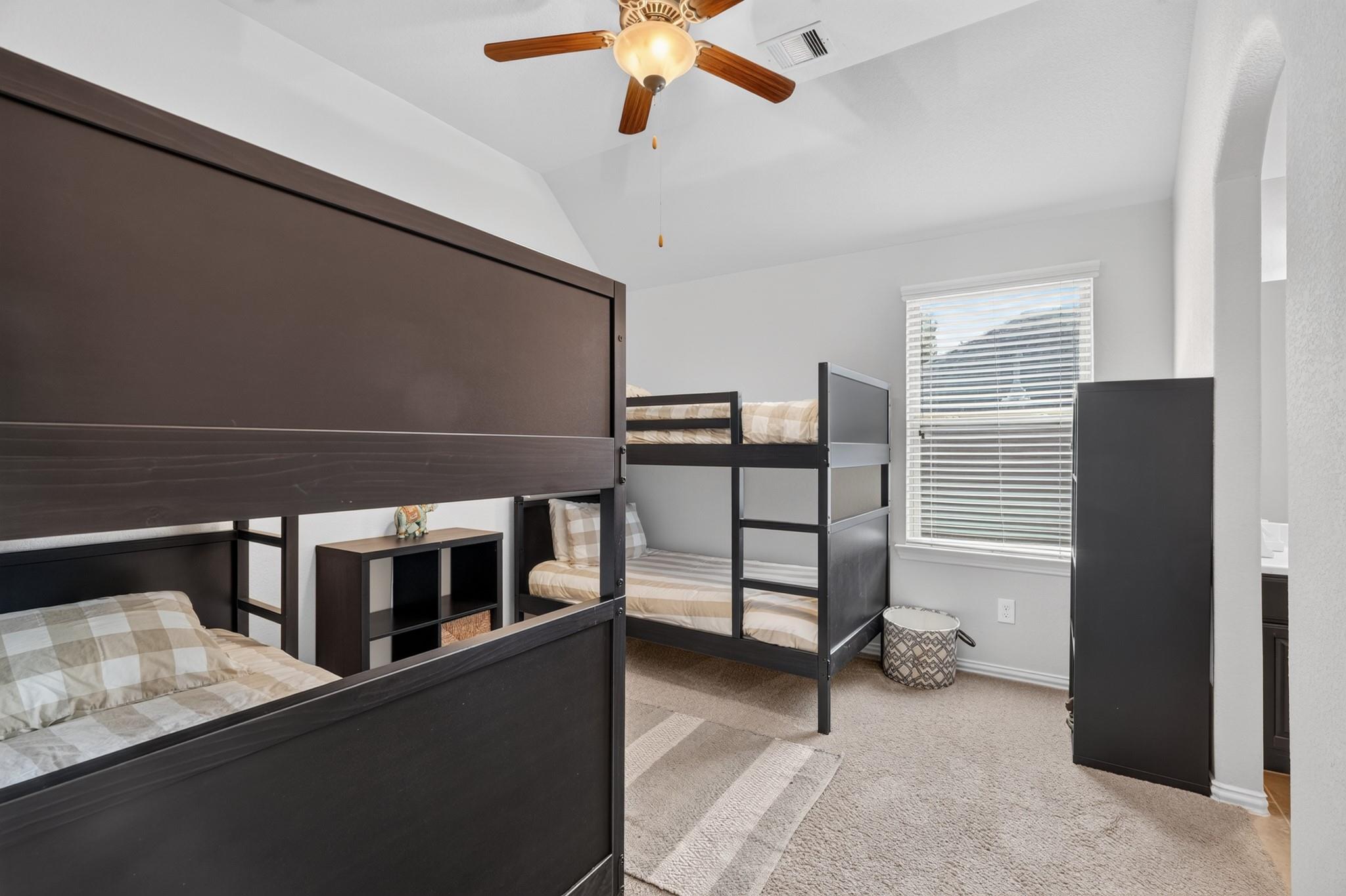 186 Hearthshire Circle