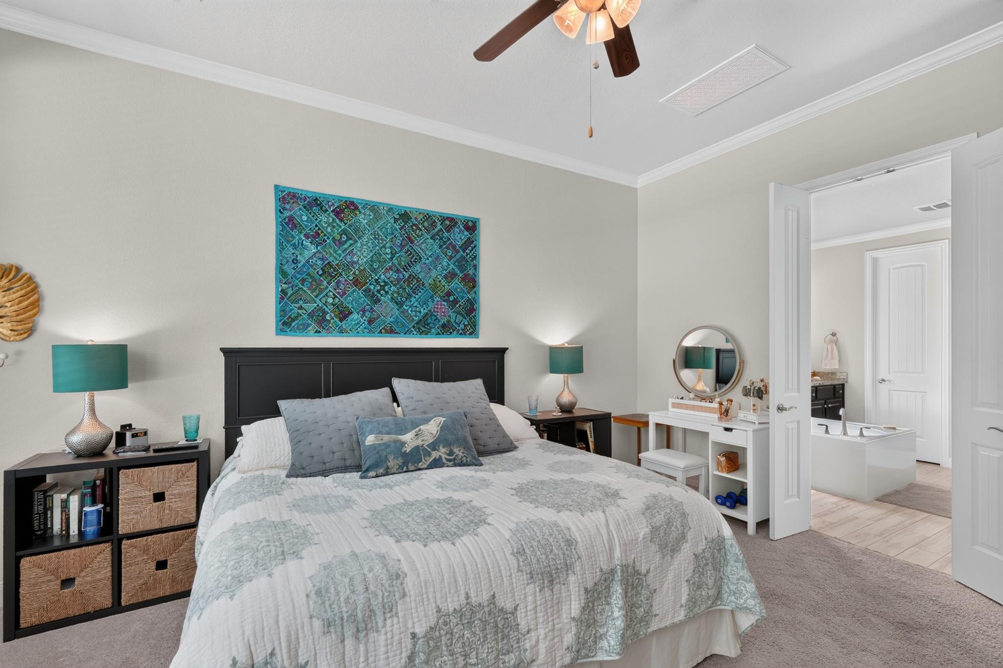 186 Hearthshire Circle
