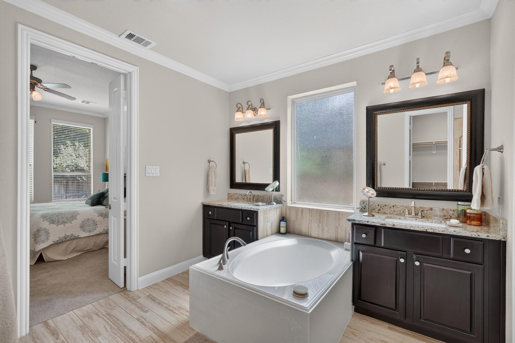 186 Hearthshire Circle