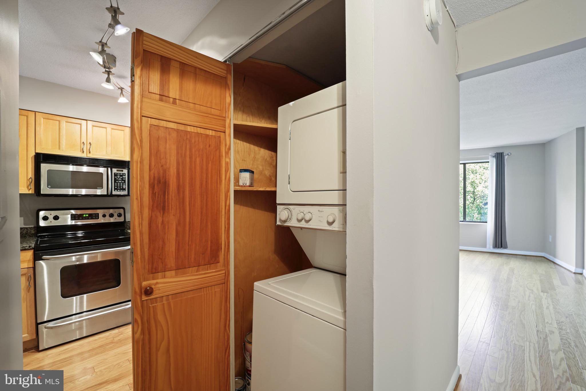 2141 Wisconsin Ave NW #502