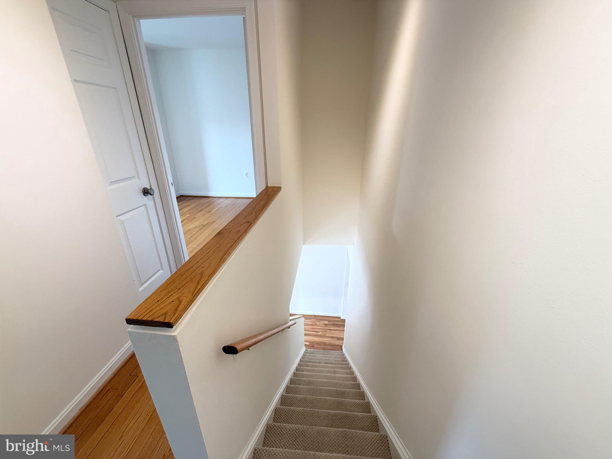 1454 Euclid St NW #8