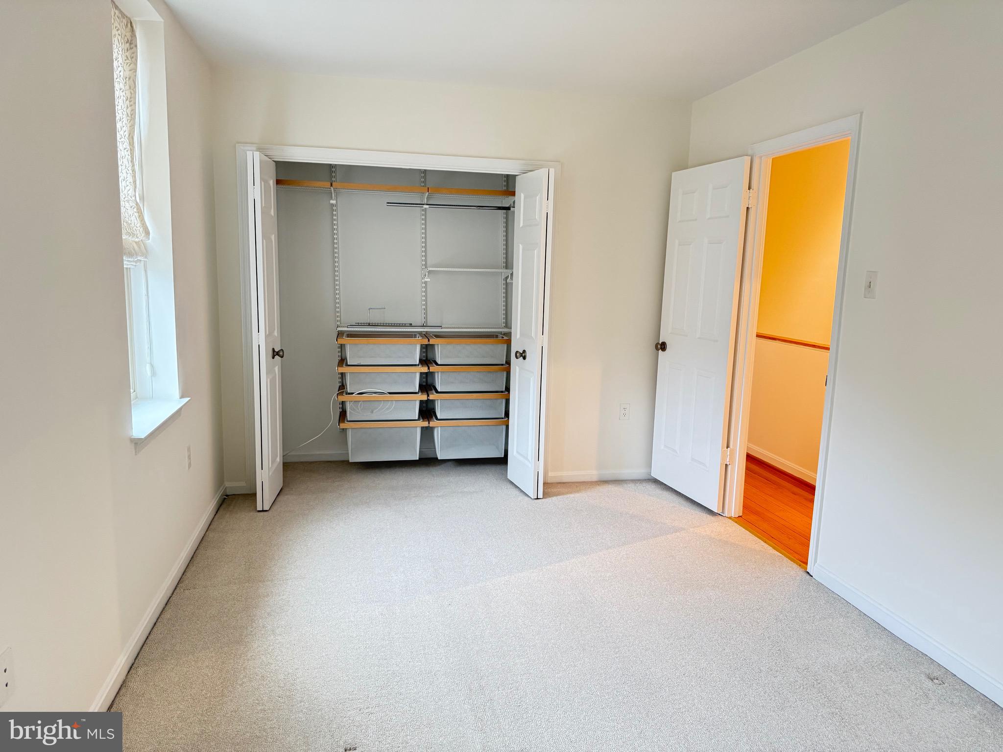 1454 Euclid St NW #8