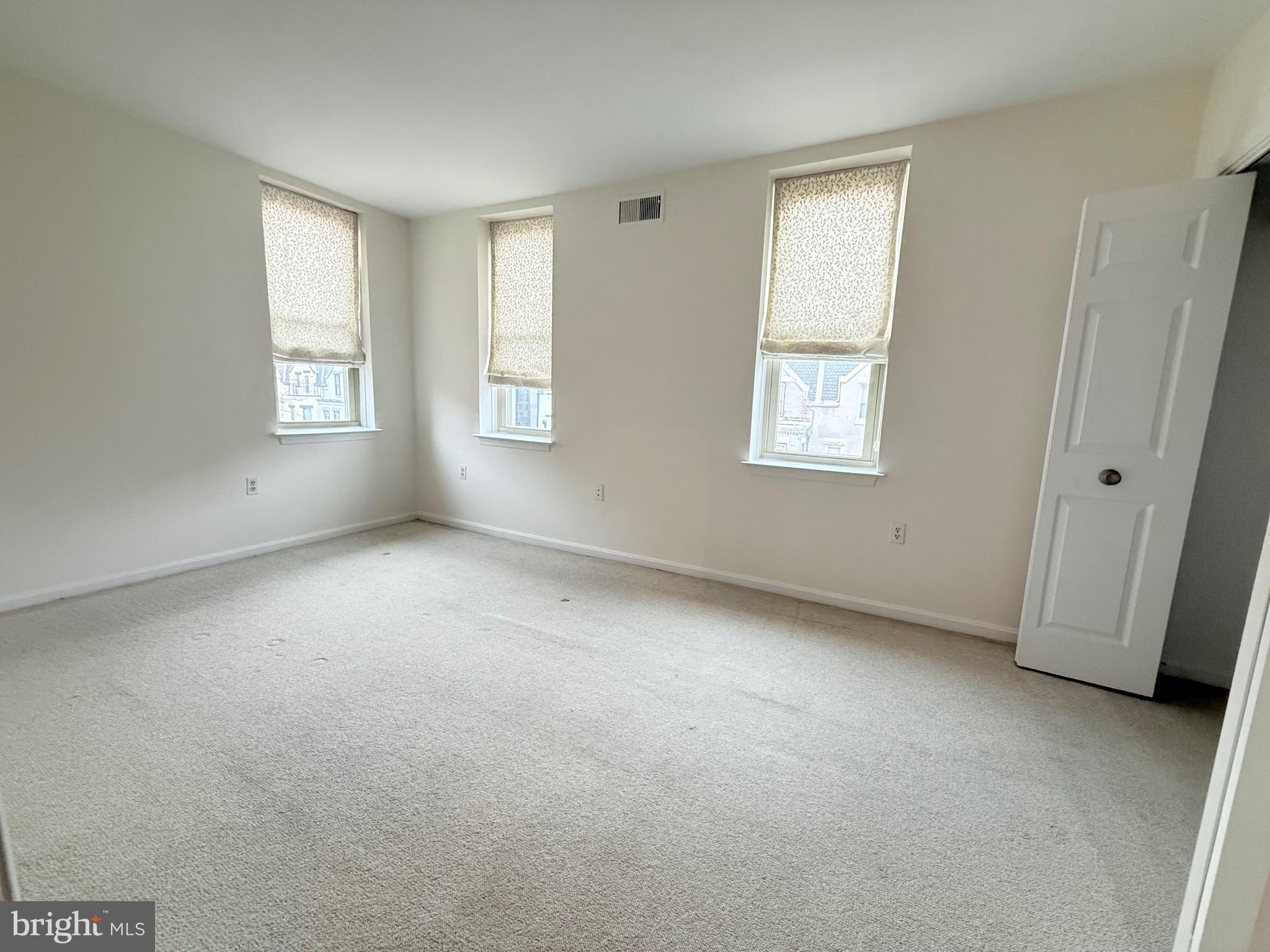 1454 Euclid St NW #8