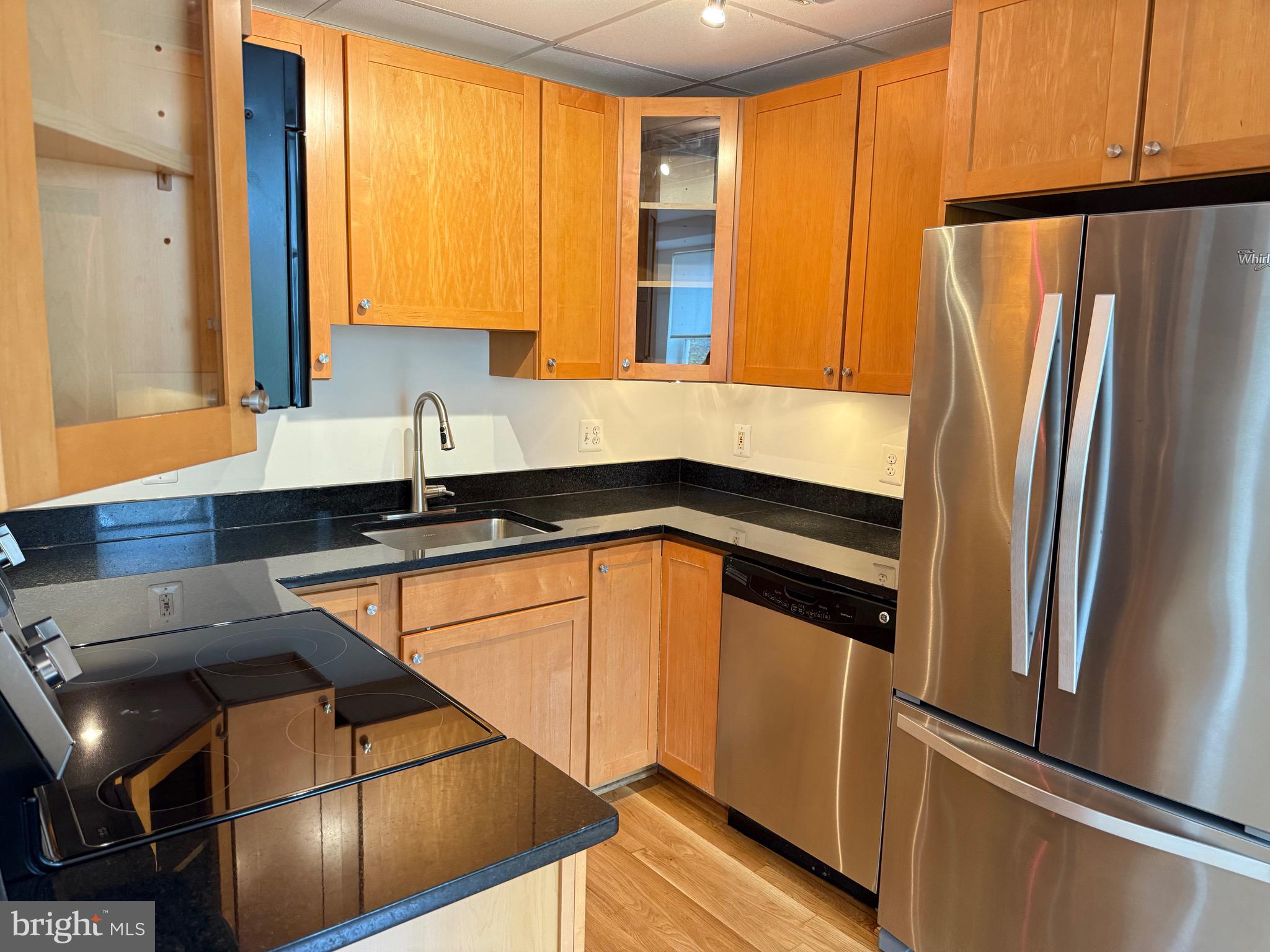 1454 Euclid St NW #8