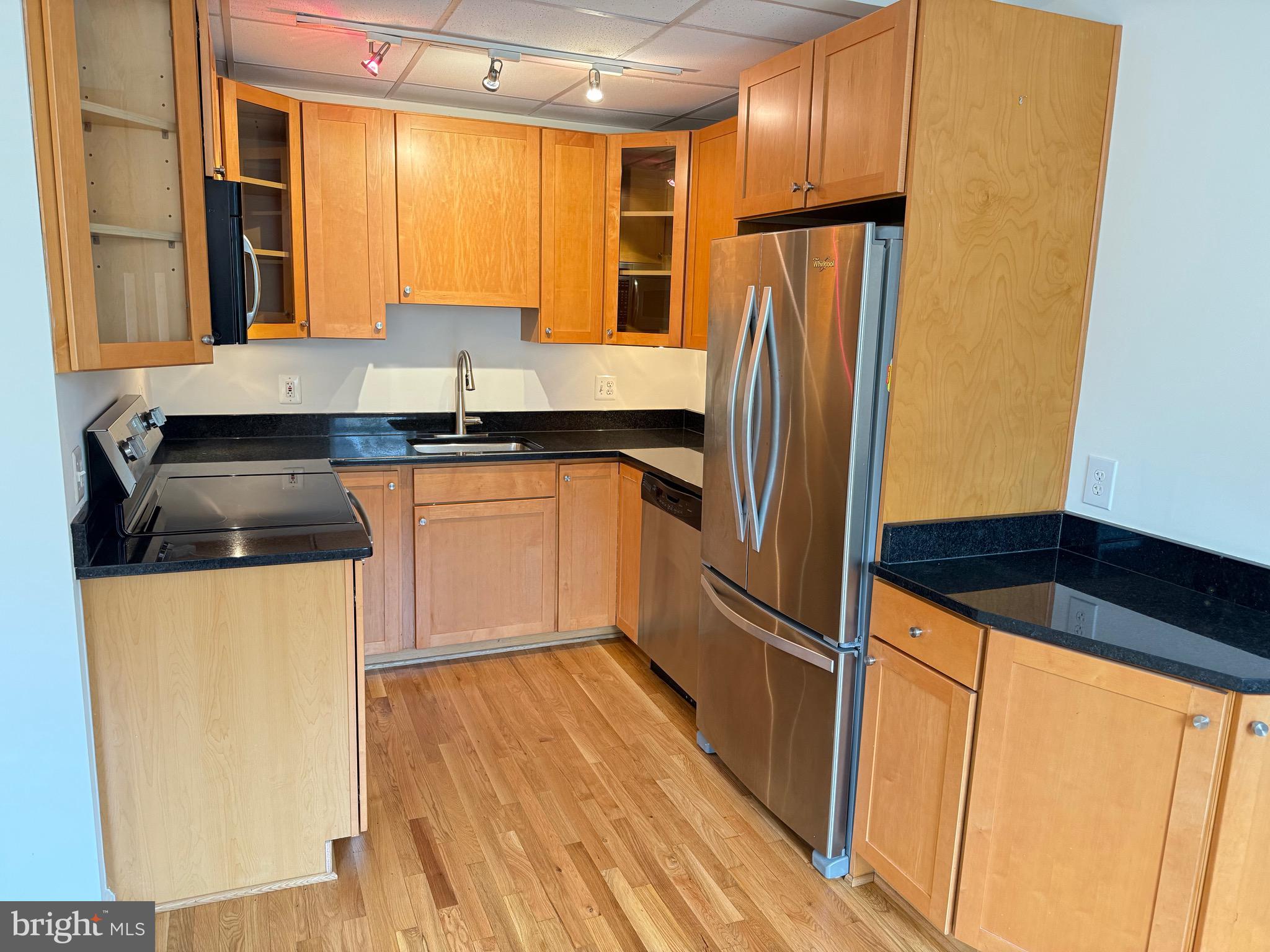 1454 Euclid St NW #8
