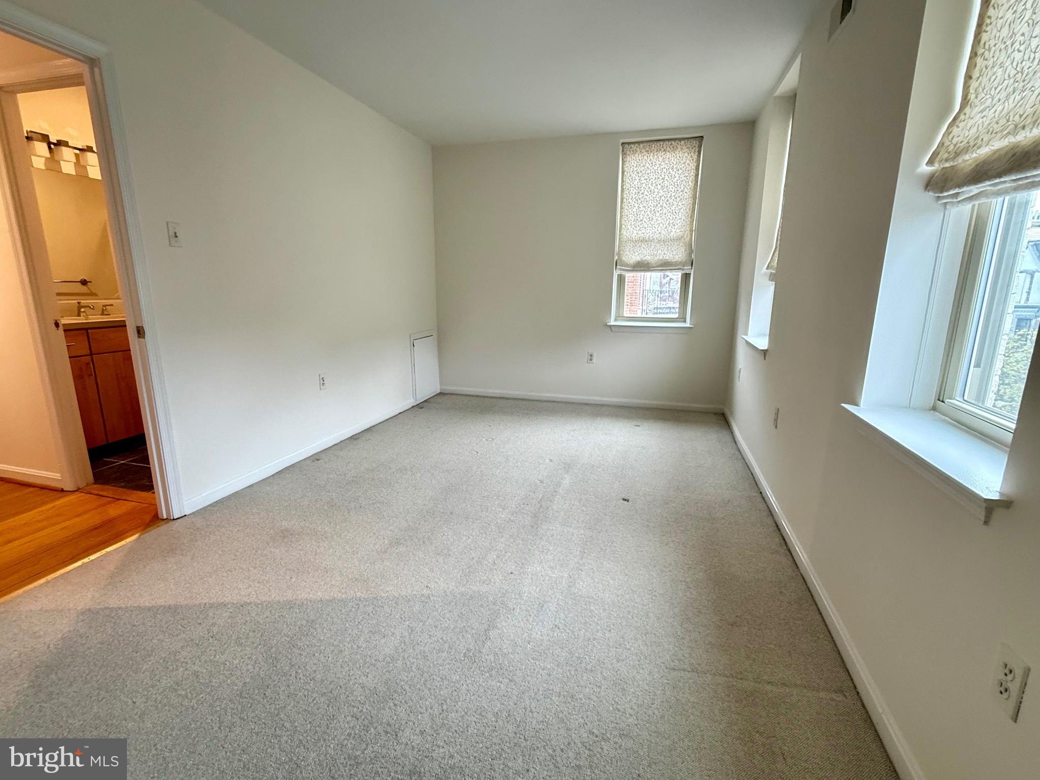 1454 Euclid St NW #8