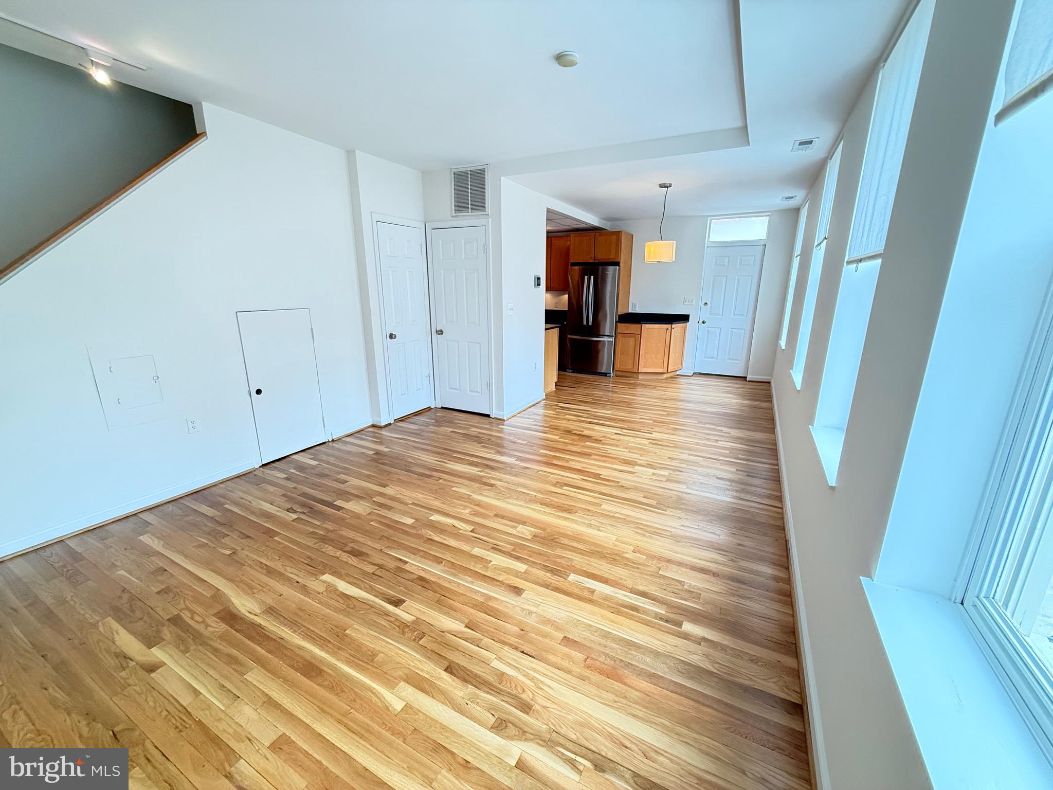 1454 Euclid St NW #8