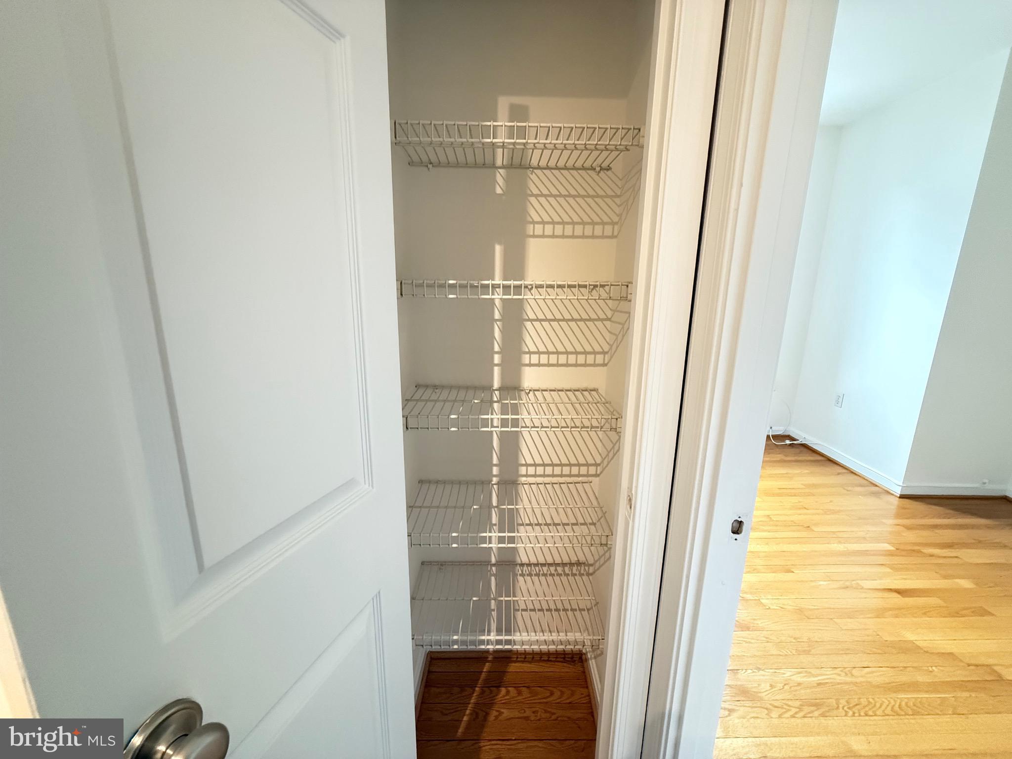 1454 Euclid St NW #8