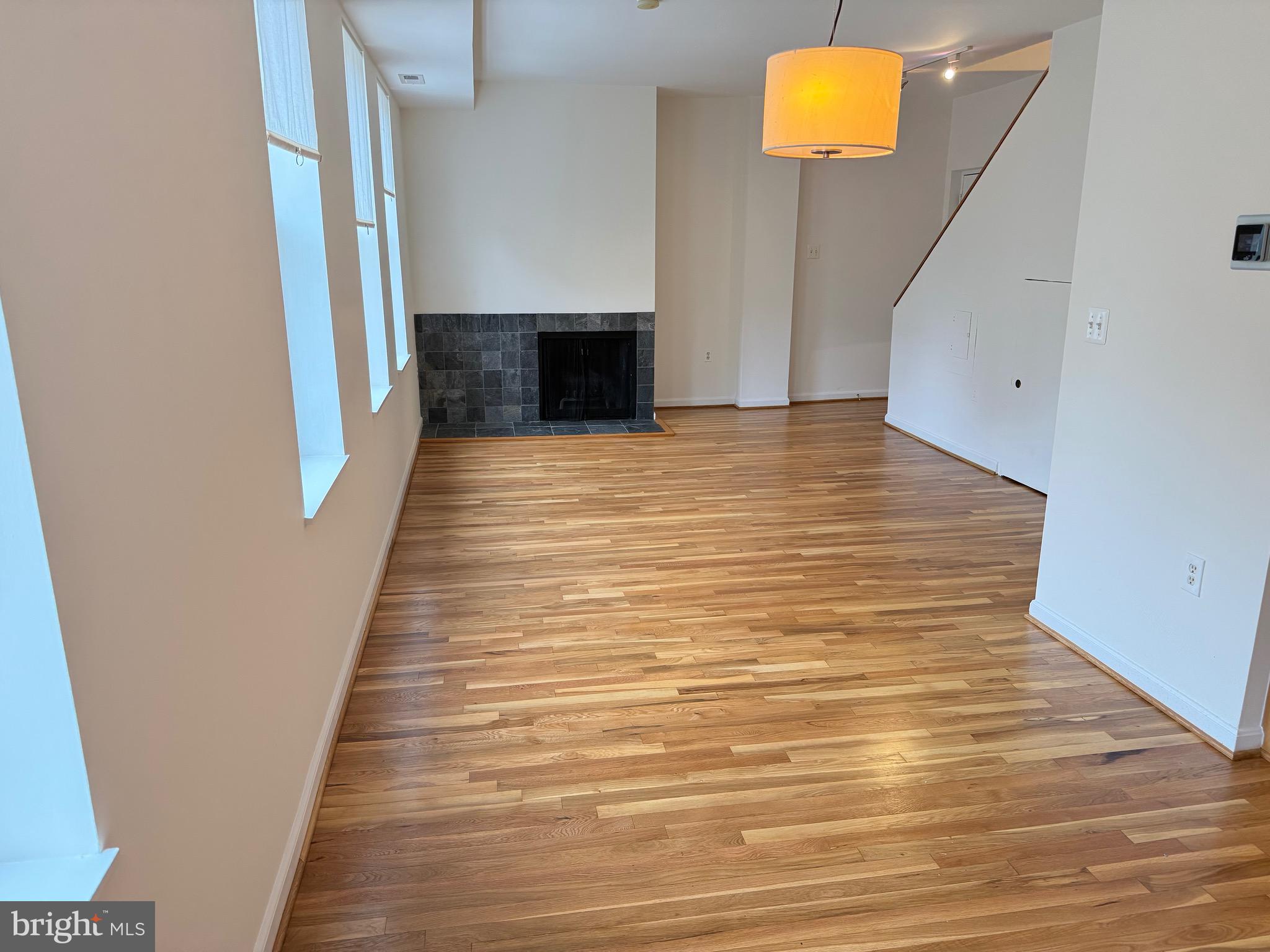 1454 Euclid St NW #8