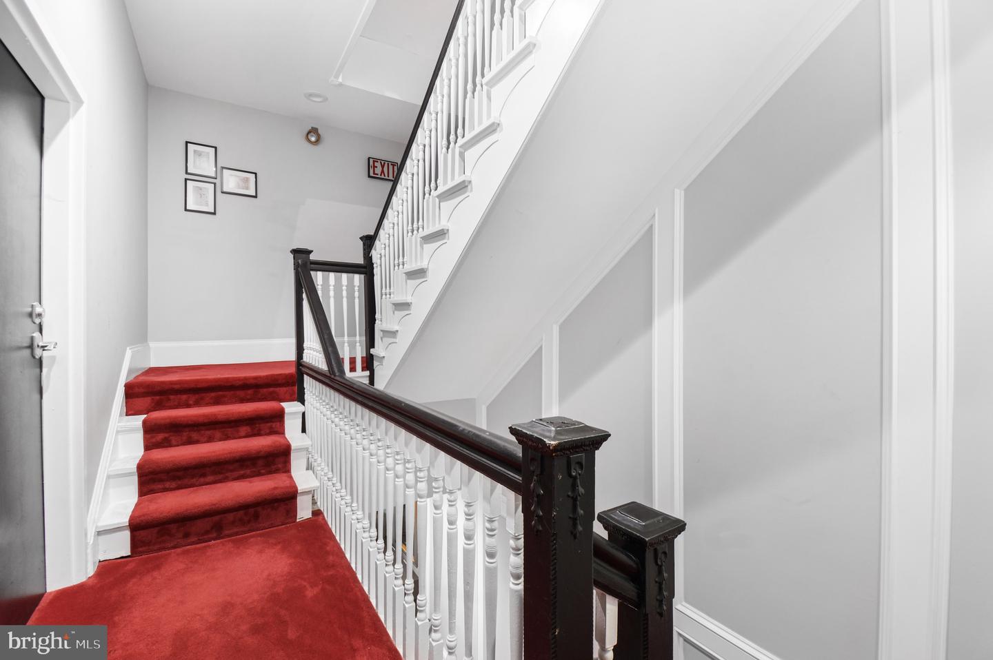 2013 Columbia Rd NW #E