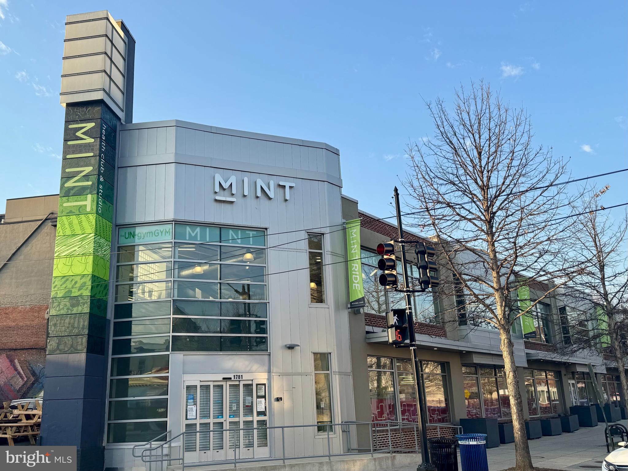 1812 Vernon St NW #24