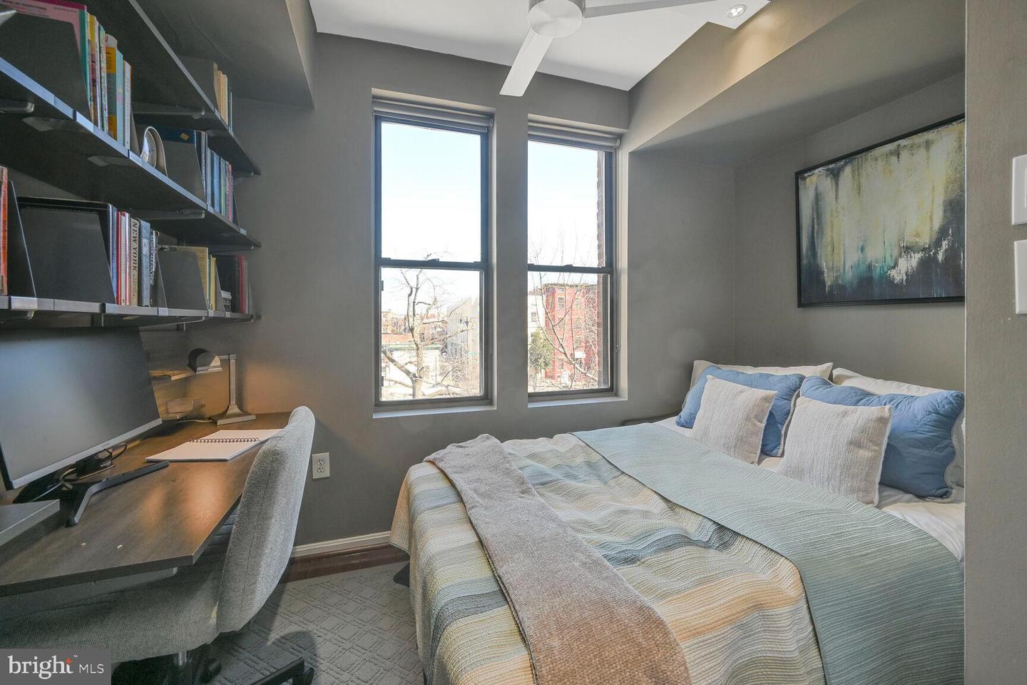 1812 Vernon St NW #24