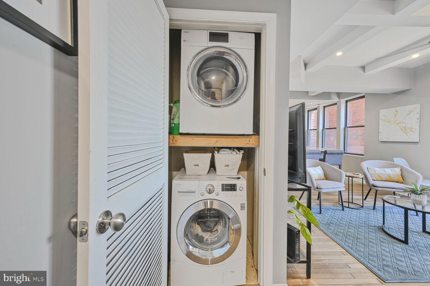 1812 Vernon St NW #24