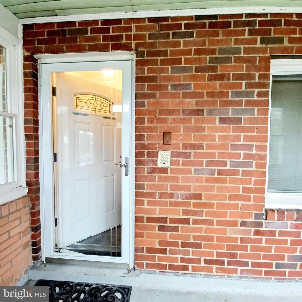 3432 DIX STREET NE