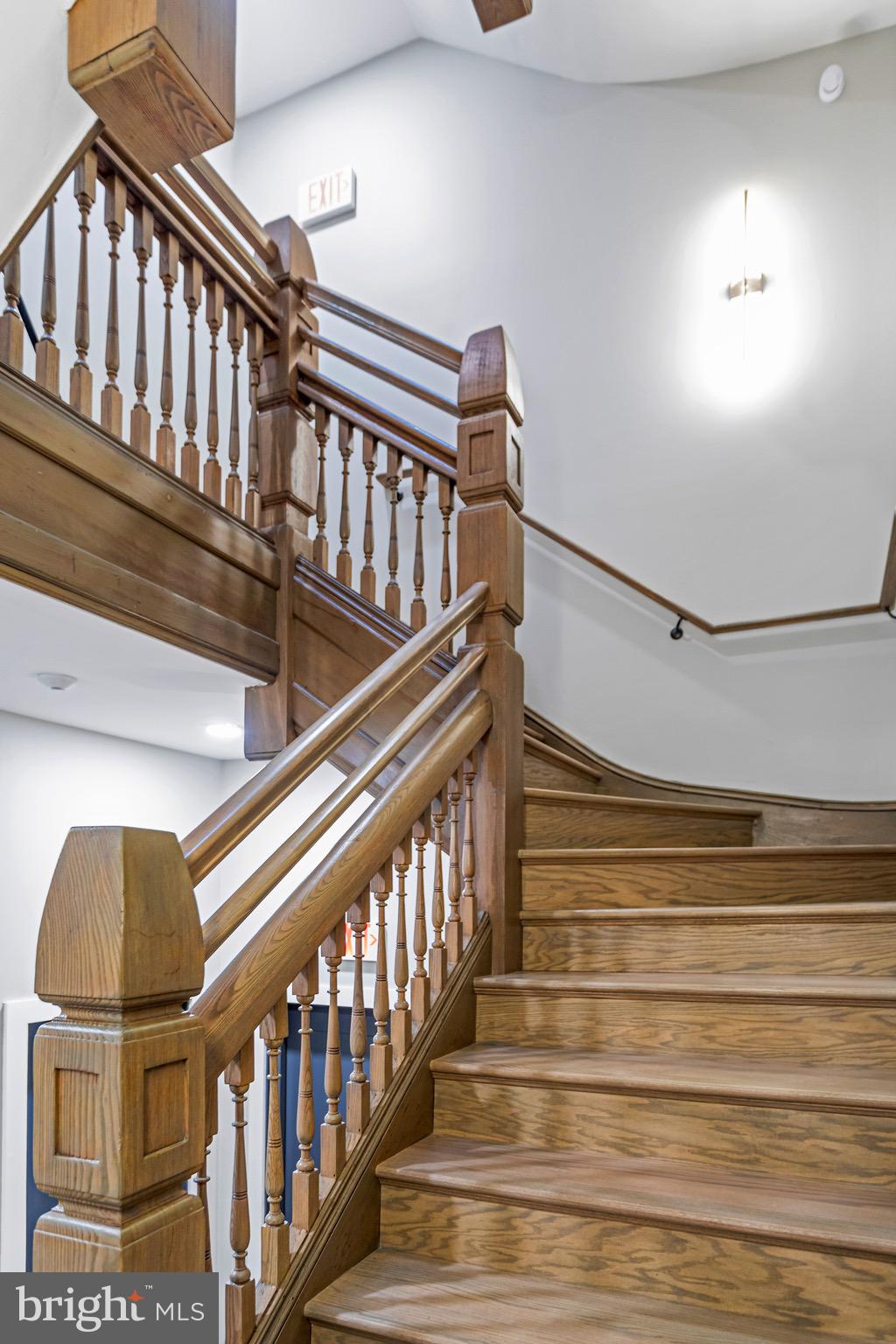 1722 CONNECTICUT AVENUE NW 4