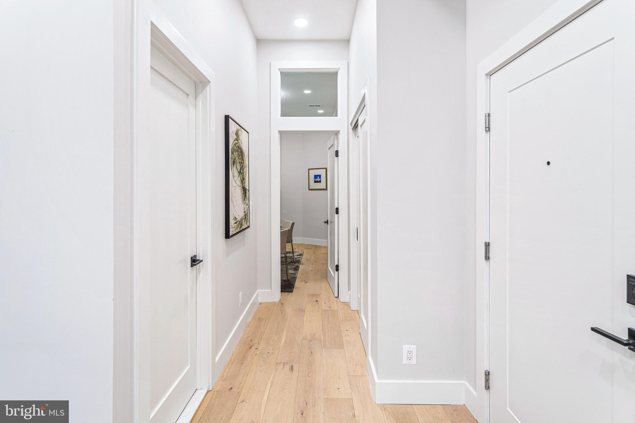 1722 CONNECTICUT AVENUE NW 4