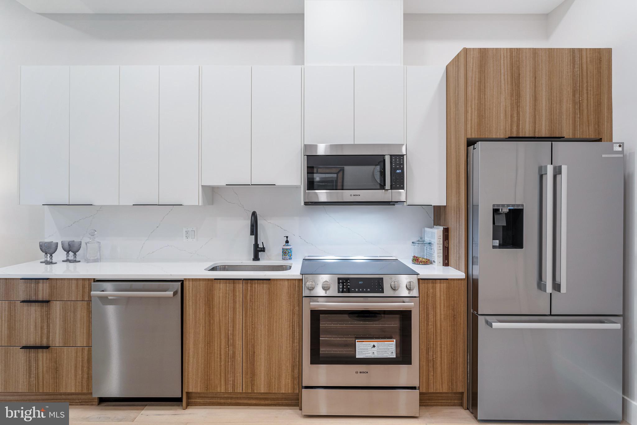 1722 CONNECTICUT AVENUE NW 4