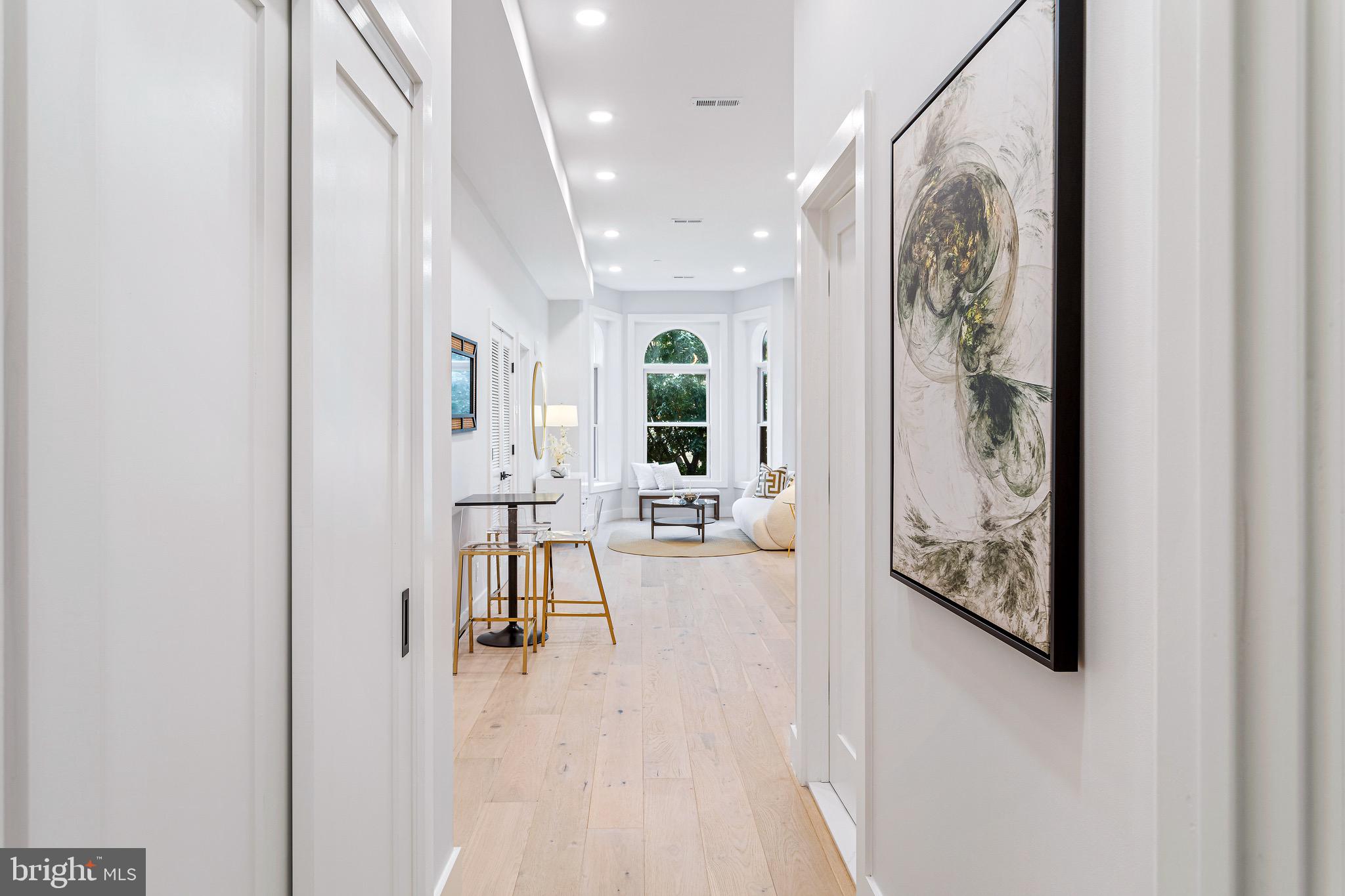 1722 CONNECTICUT AVENUE NW 4