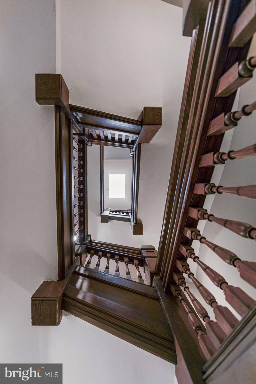 1722 CONNECTICUT AVENUE NW 4