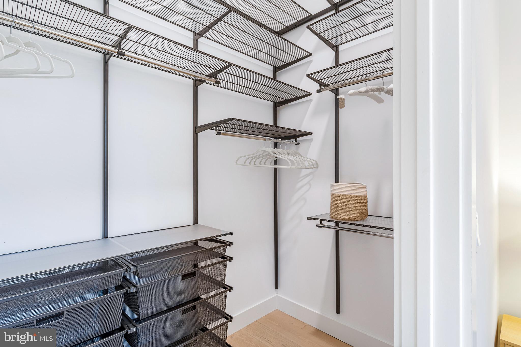 1722 CONNECTICUT AVENUE NW 4