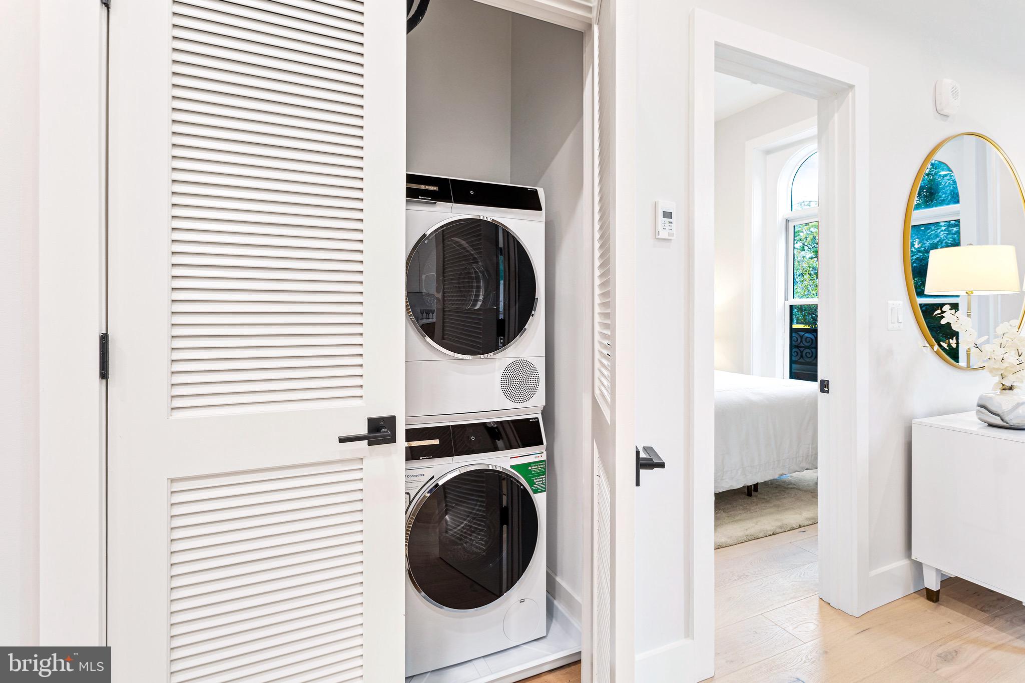 1722 CONNECTICUT AVENUE NW 4