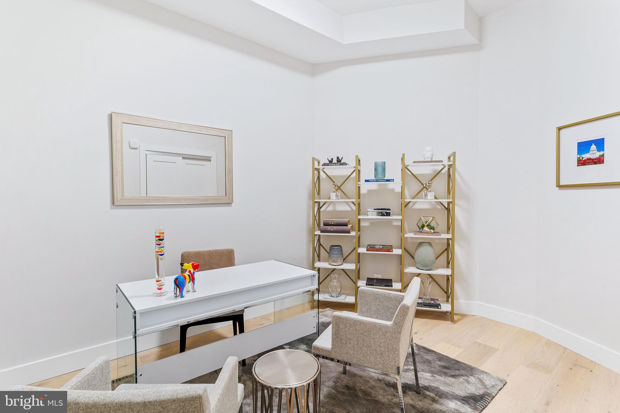 1722 CONNECTICUT AVENUE NW 4