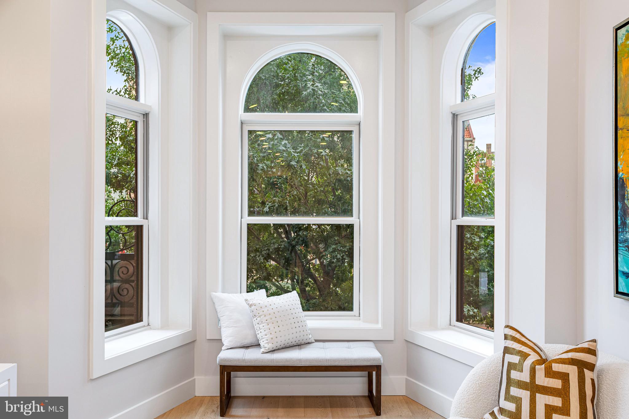 1722 CONNECTICUT AVENUE NW 4