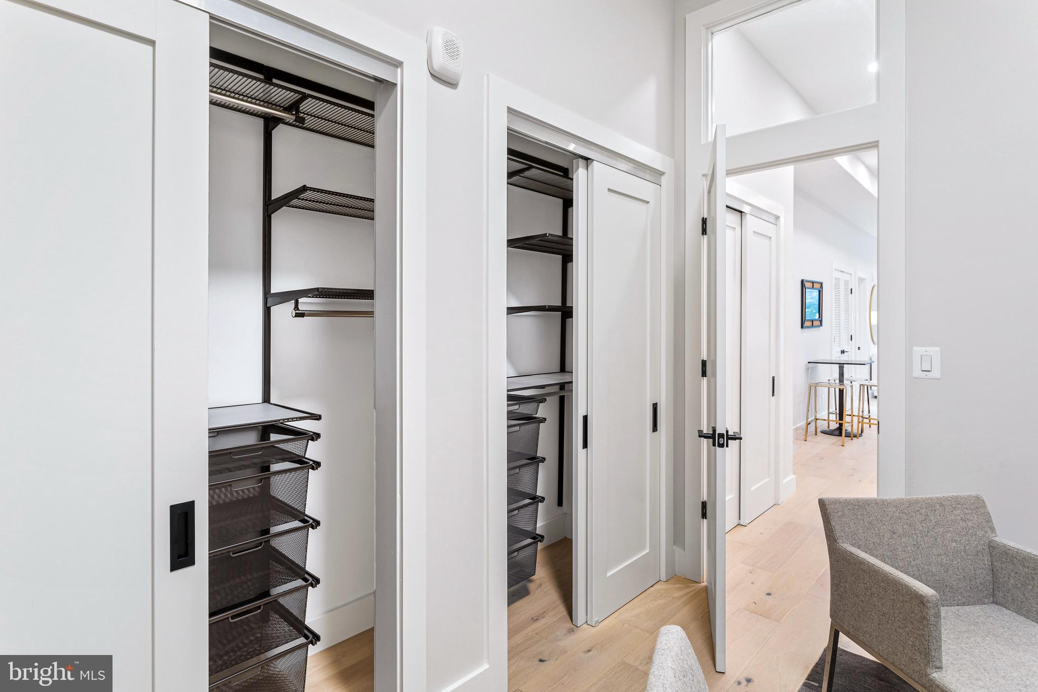 1722 CONNECTICUT AVENUE NW 4