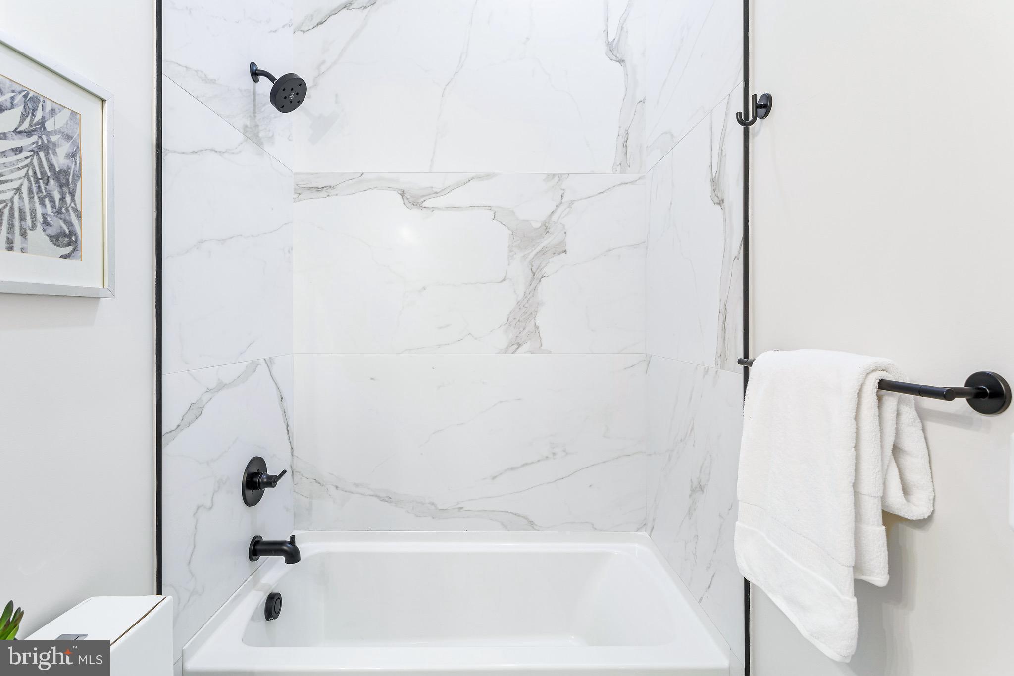 1722 CONNECTICUT AVENUE NW 4