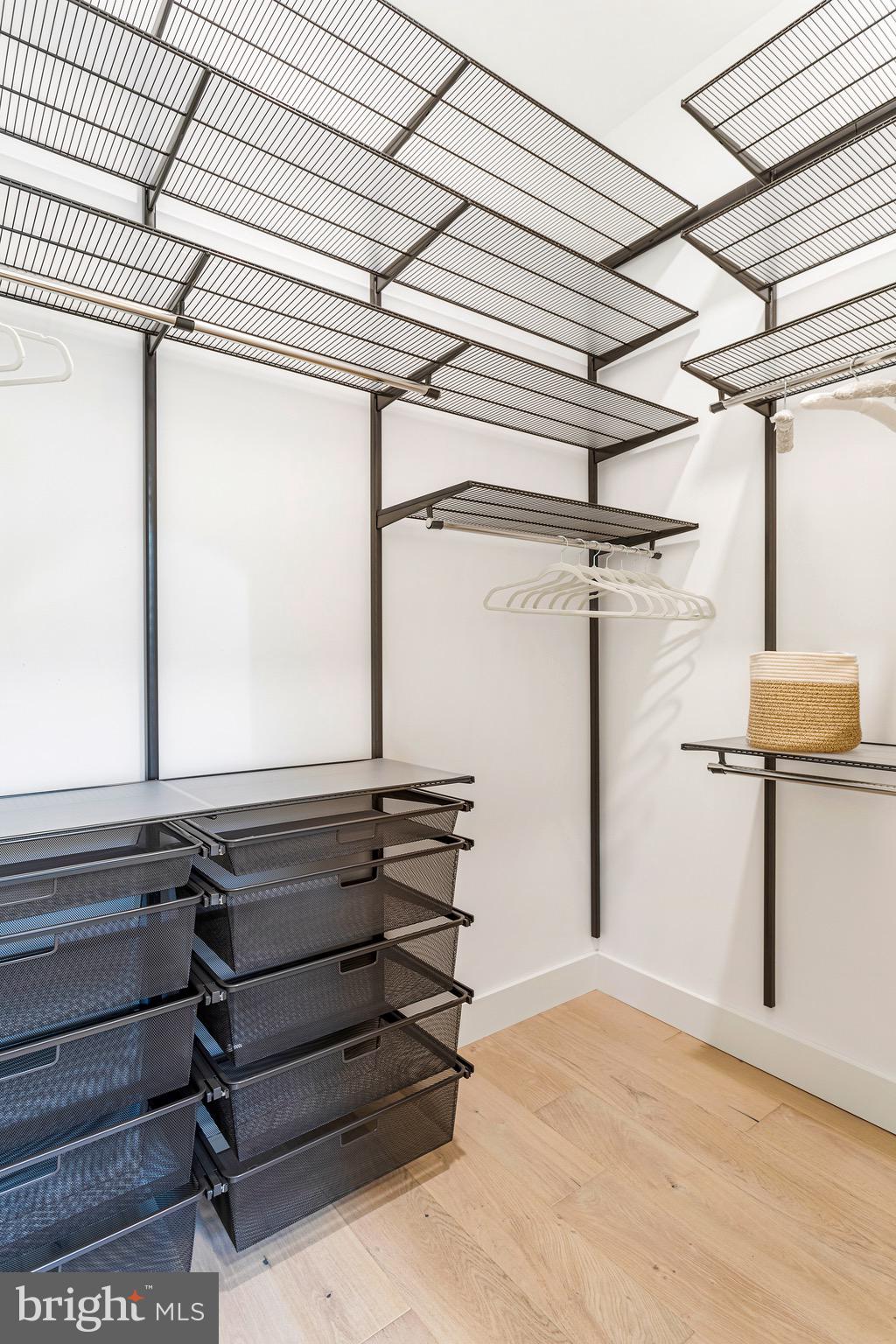 1722 CONNECTICUT AVENUE NW 4