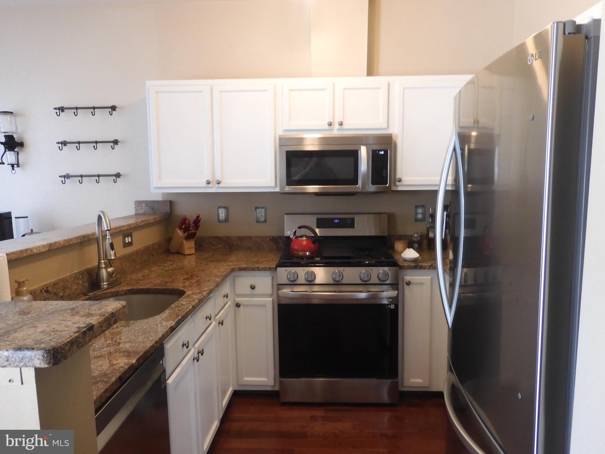 2307 Kezey Ct