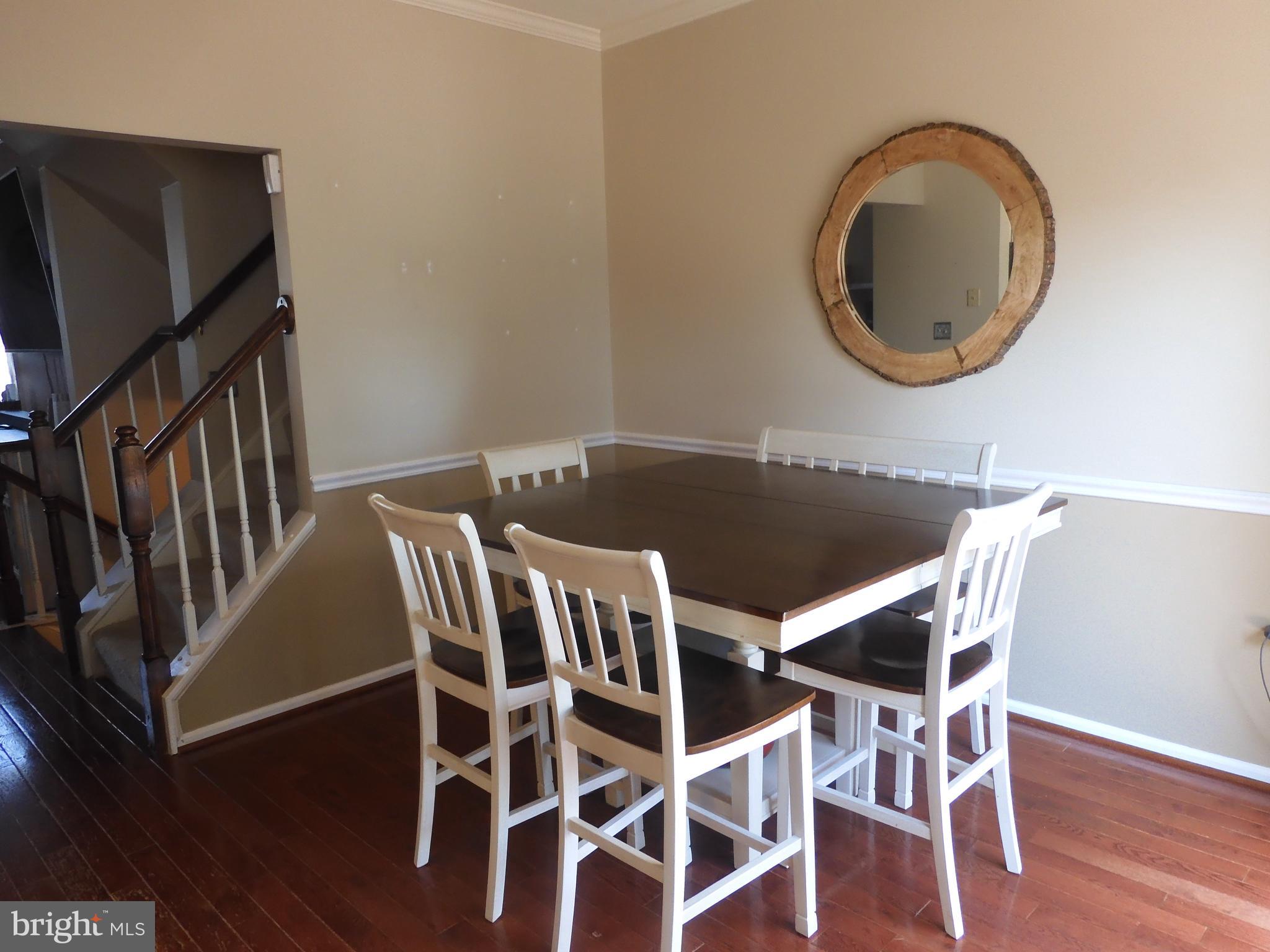 2307 Kezey Ct