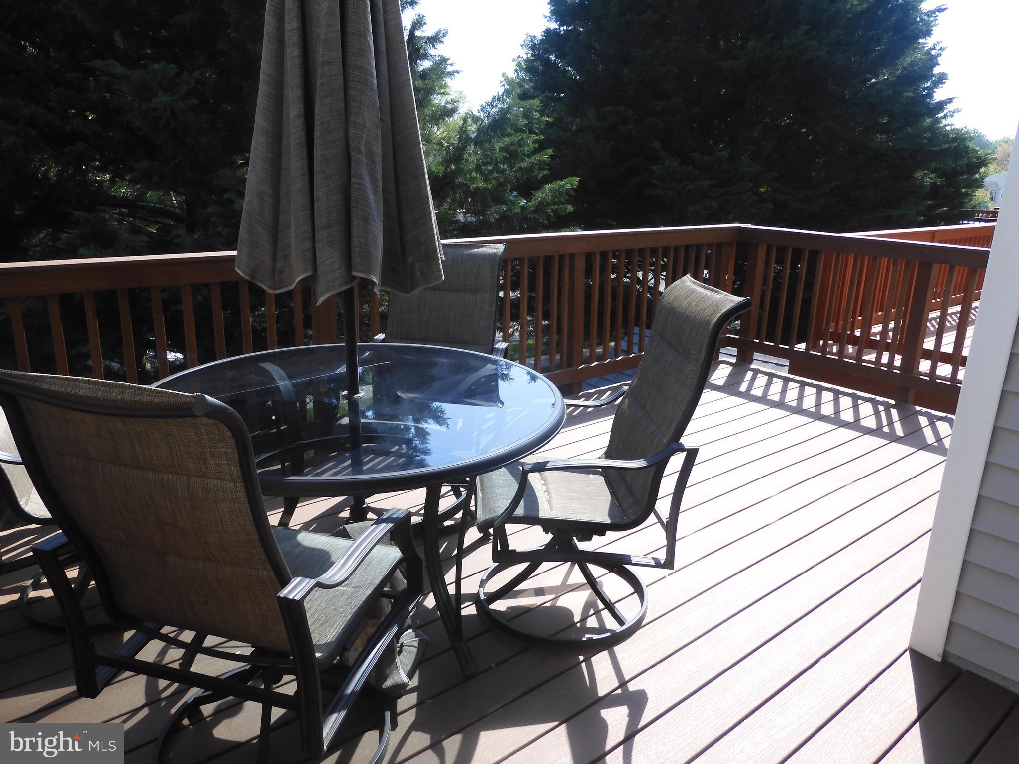 2307 Kezey Ct